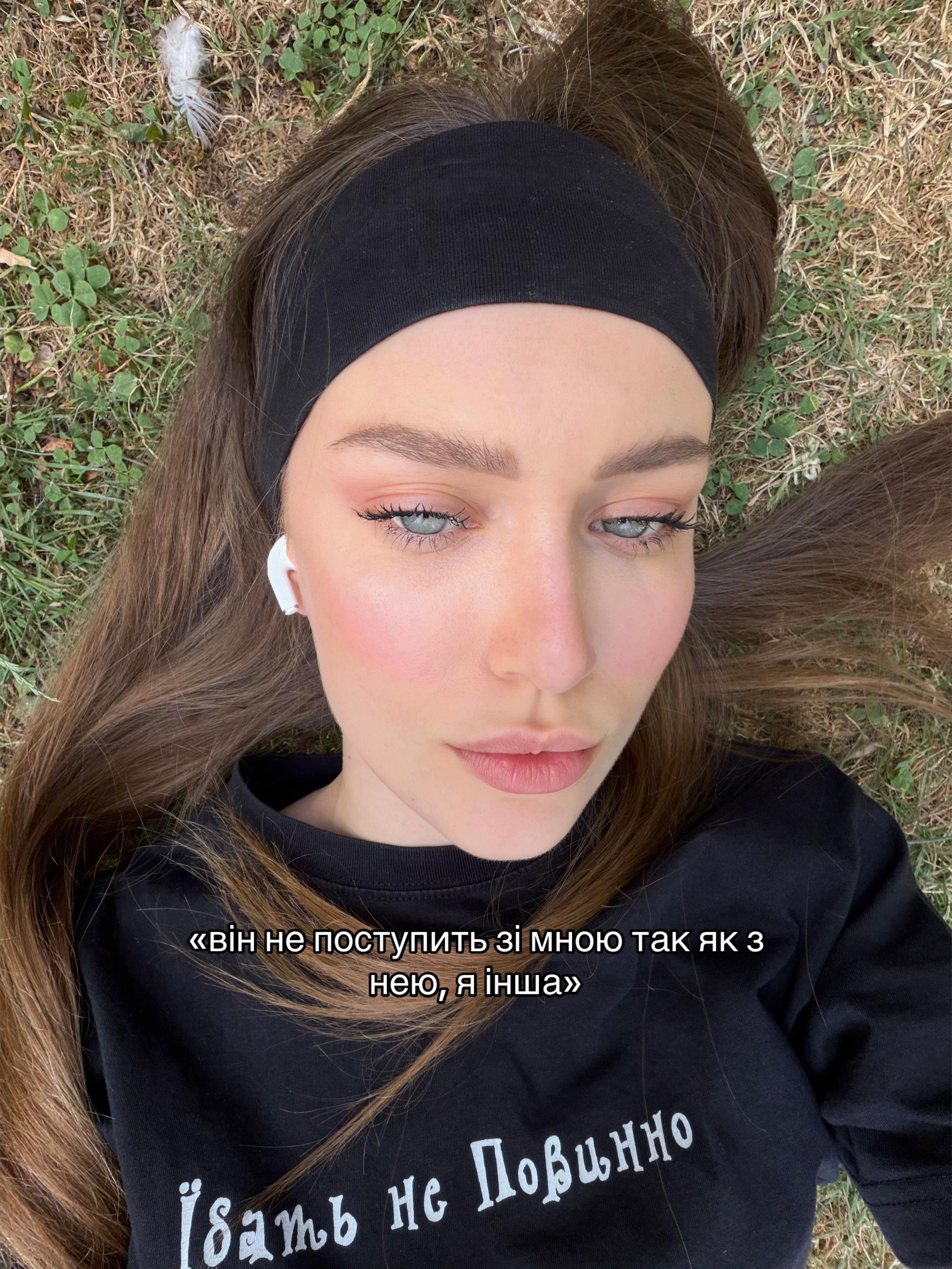 @molodsha___