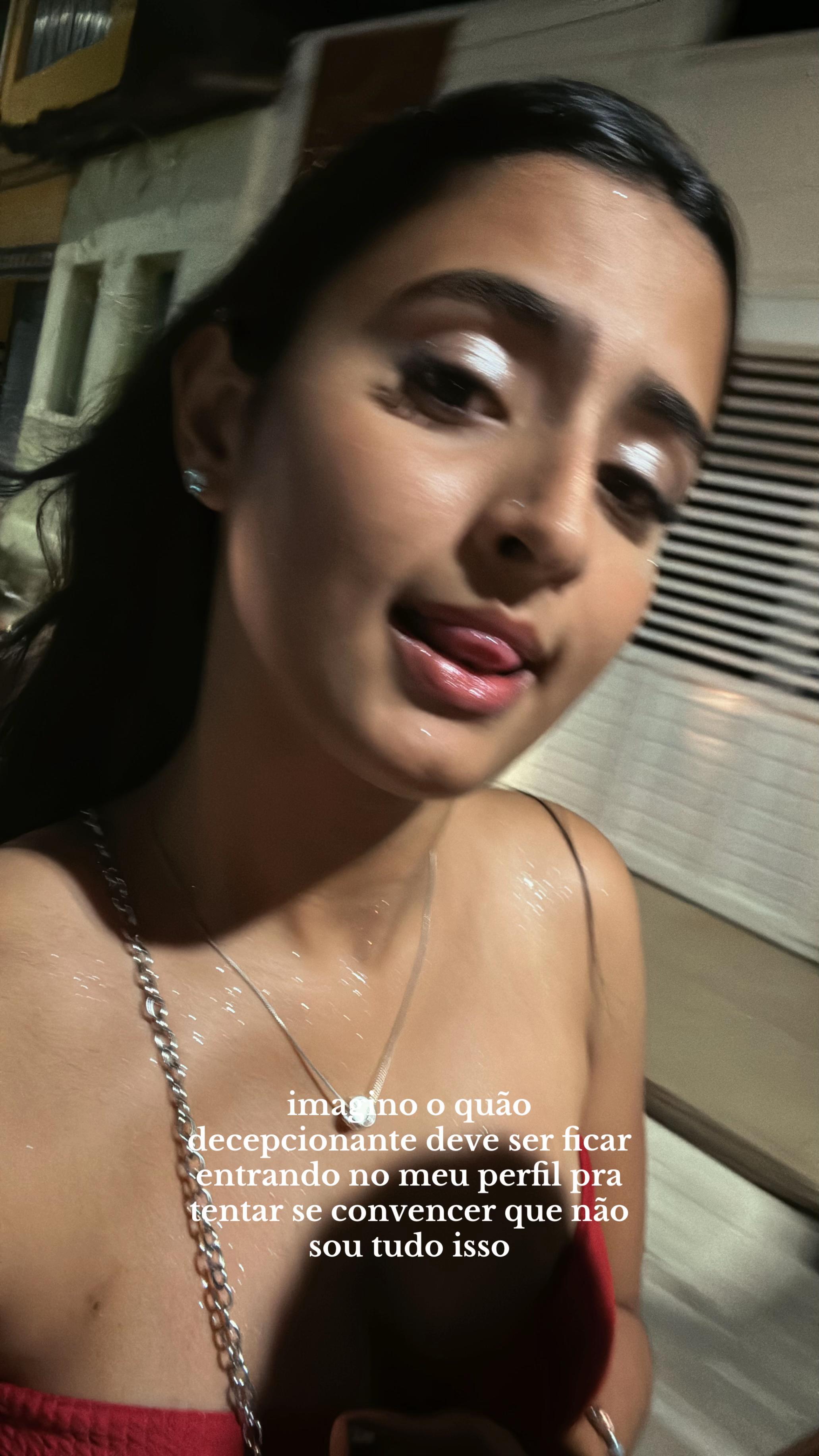 @maria