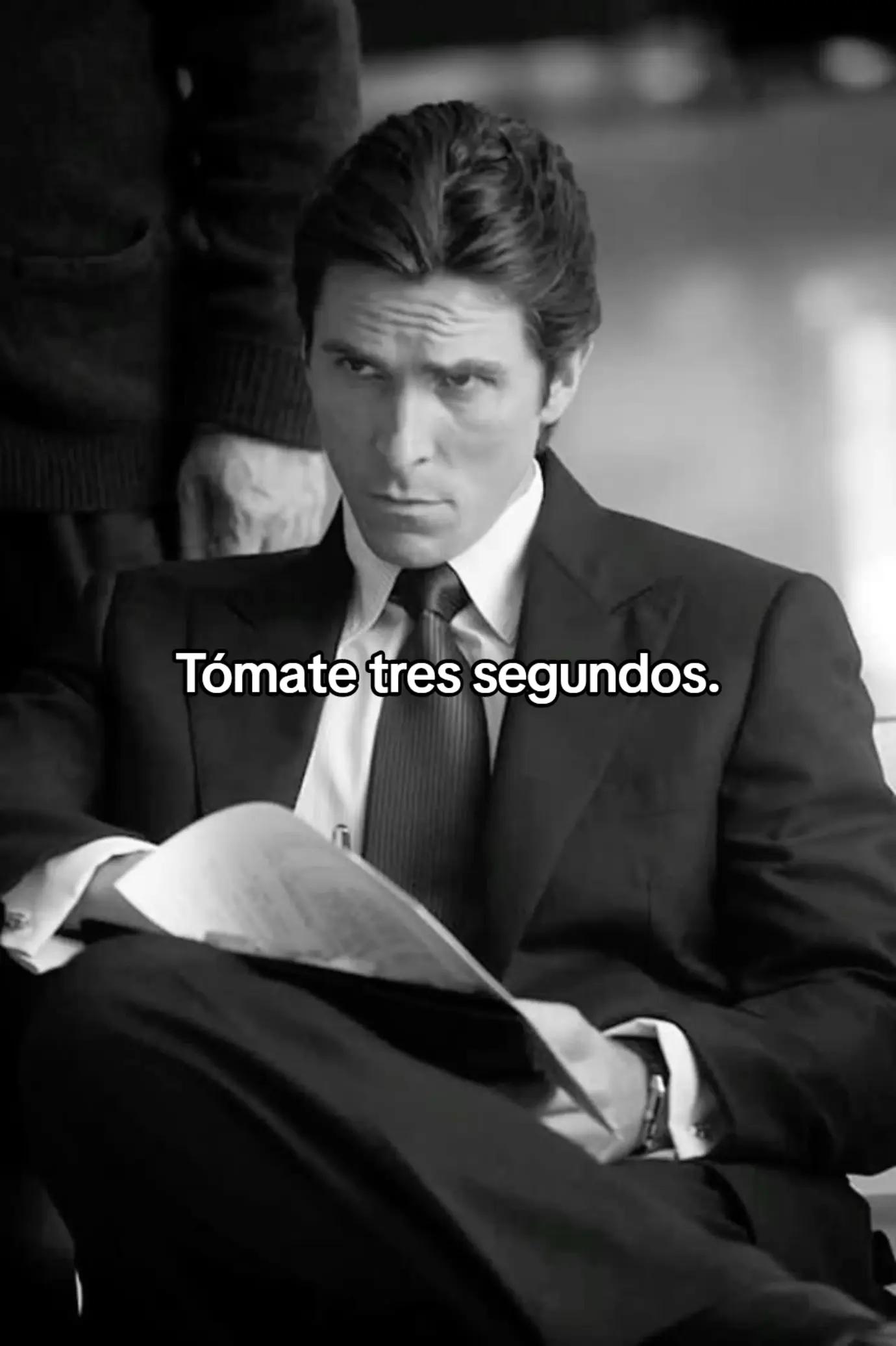 @memorias_del_silencio