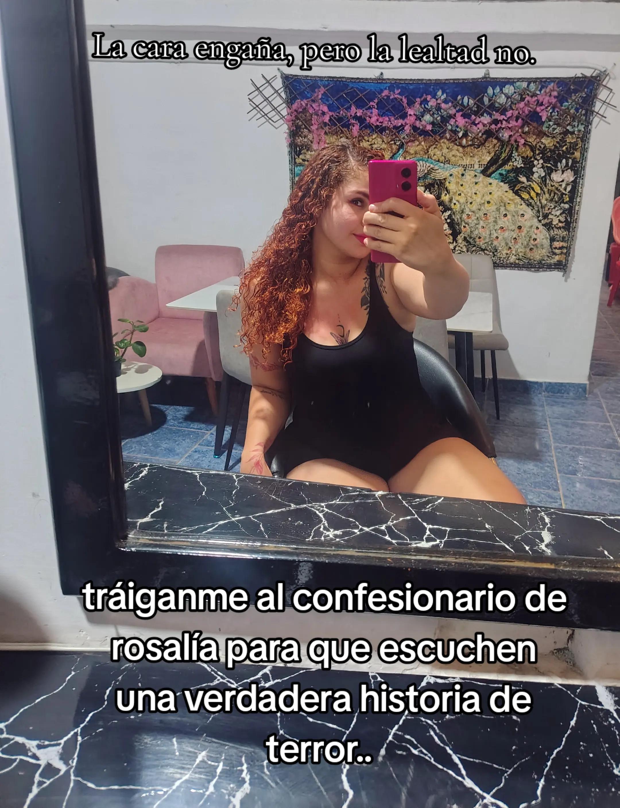 @zul&uuml;