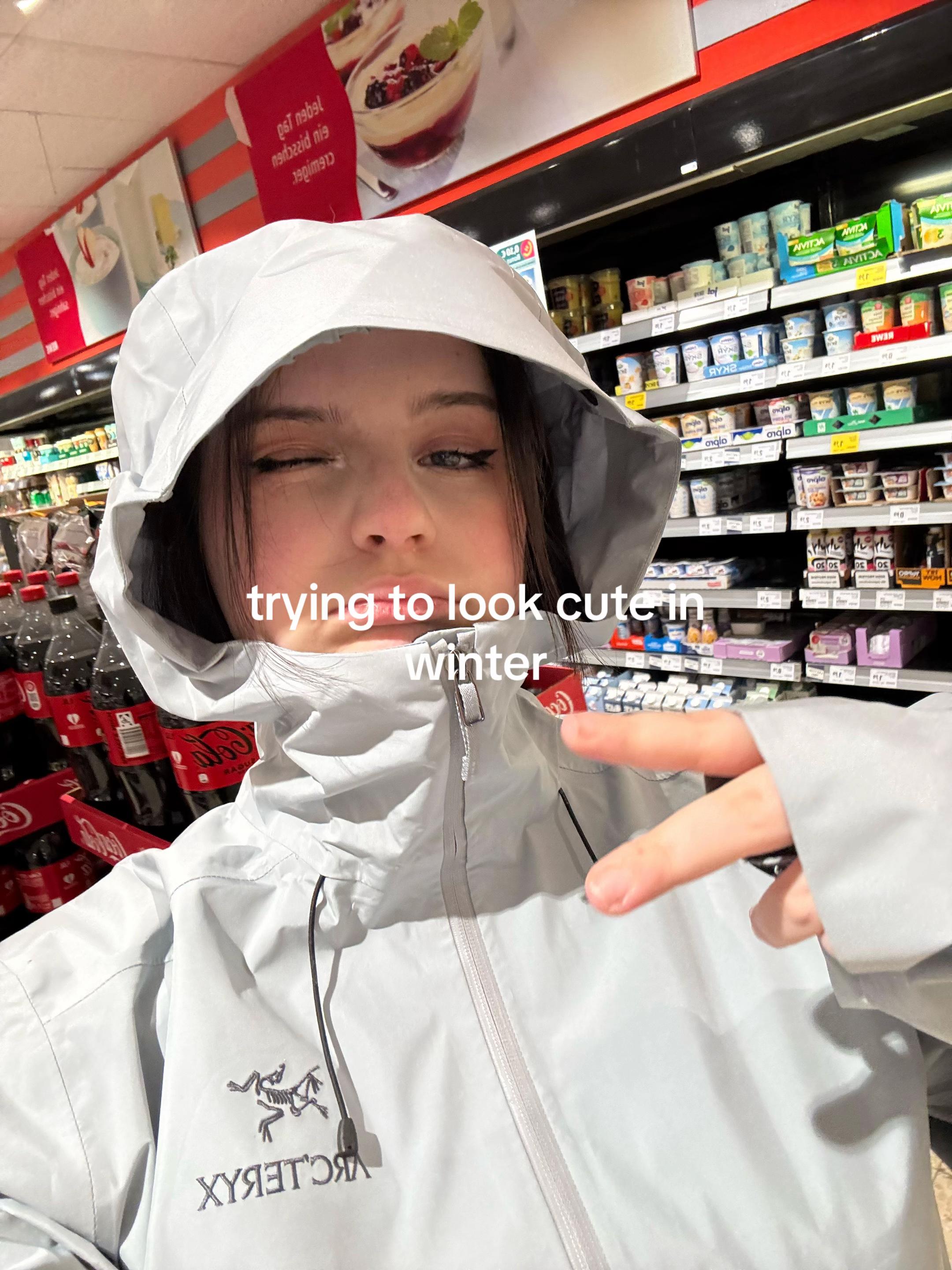 @kira