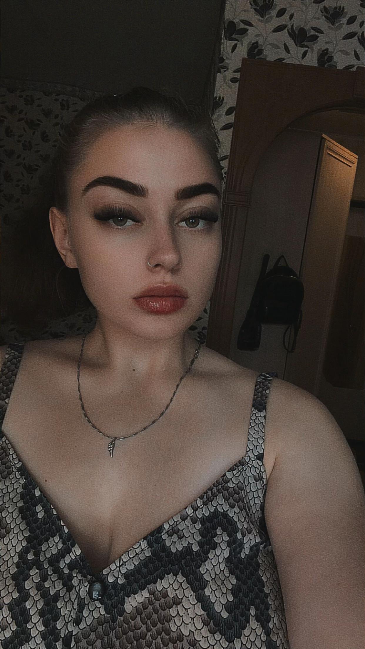 @.