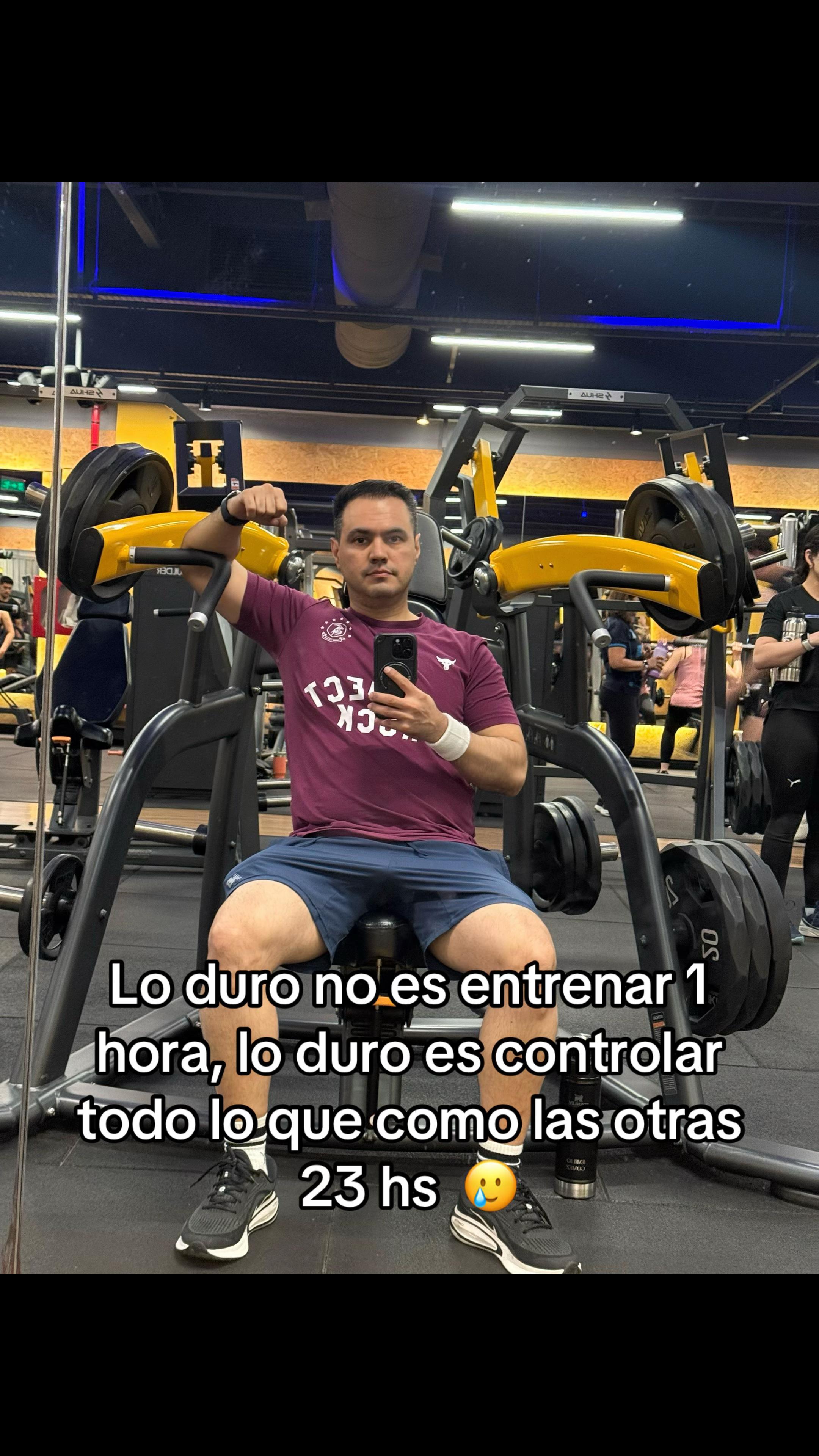 @Emi