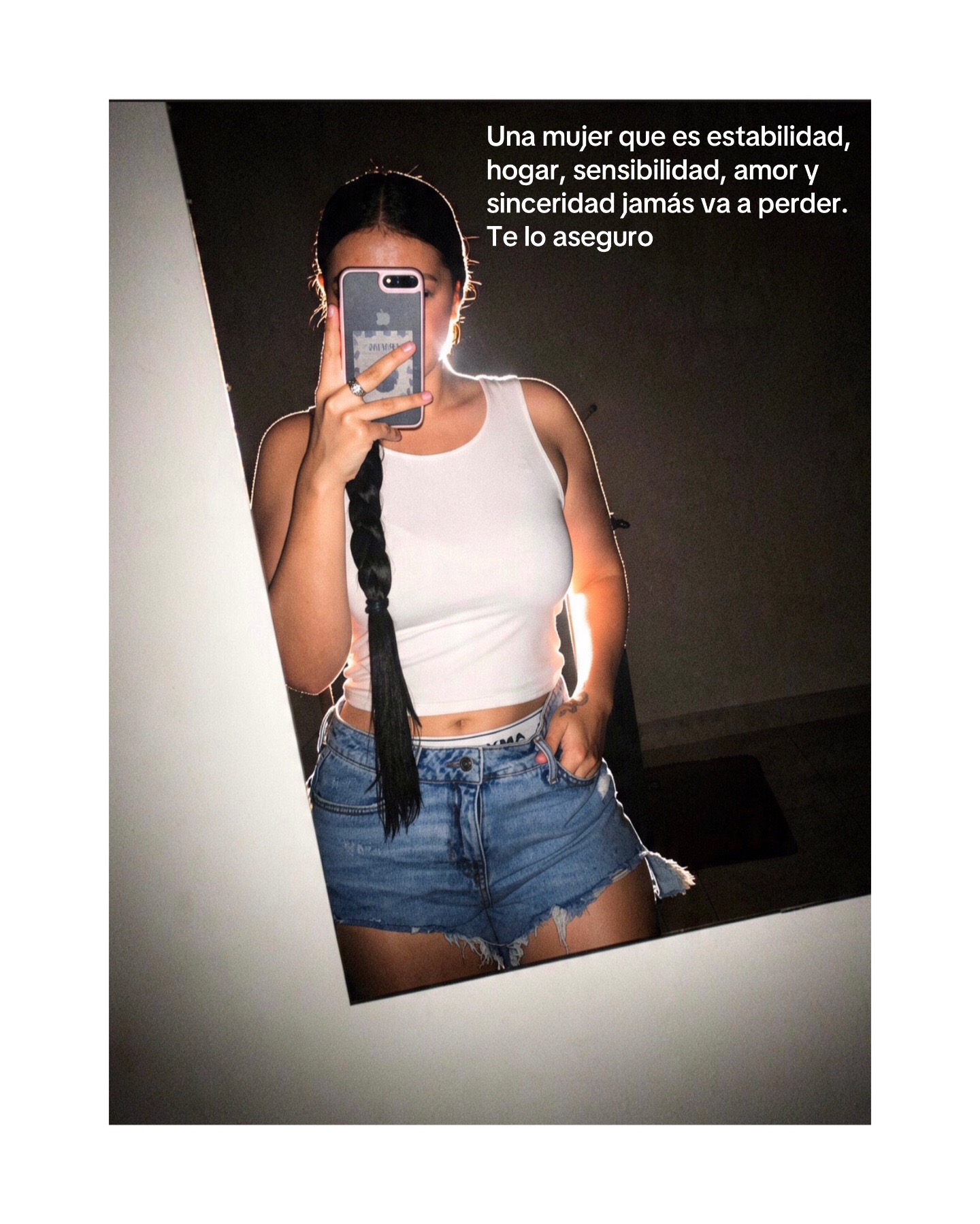 @Valentina Osorio