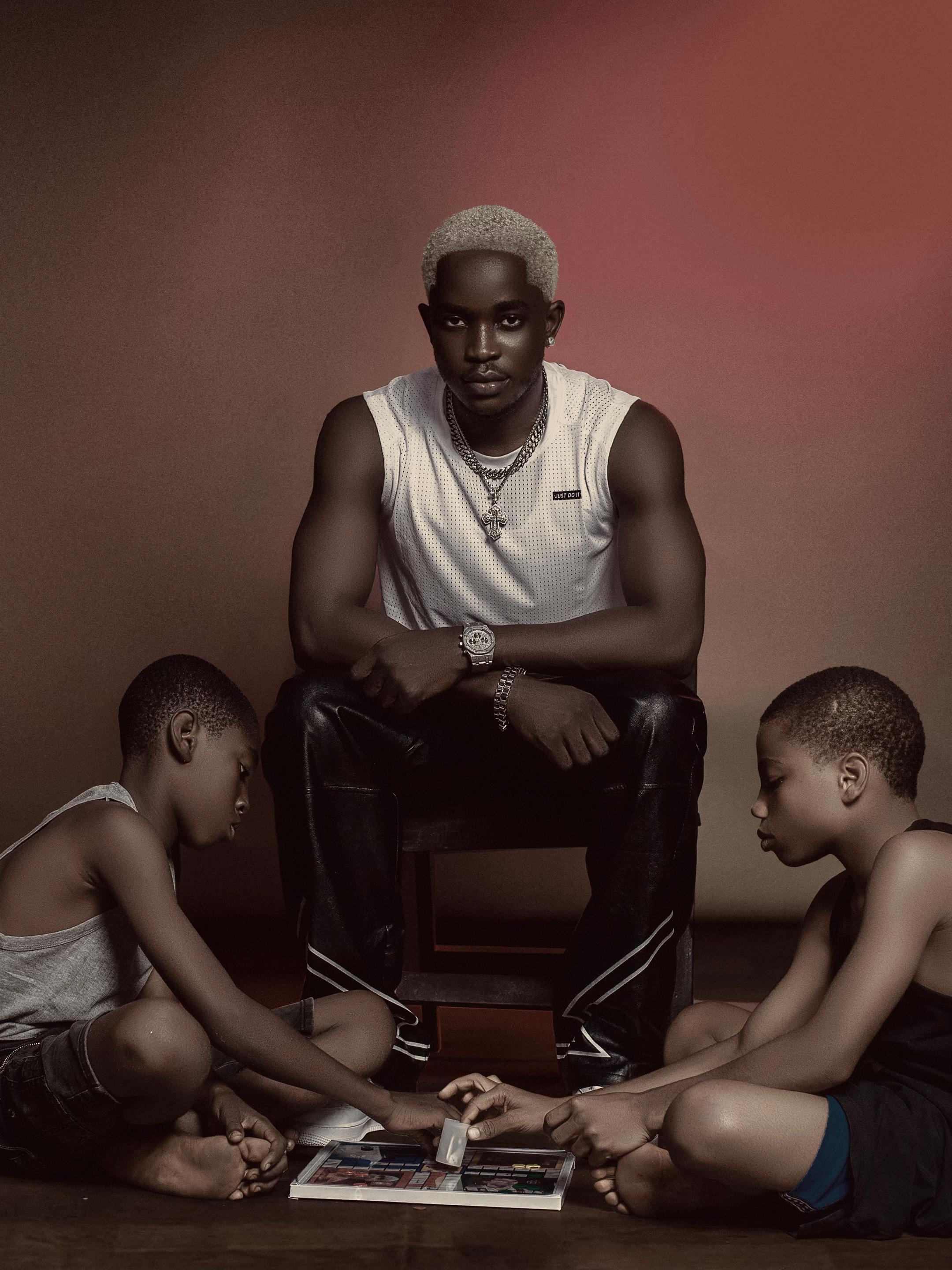 @KEDY🖤🤍