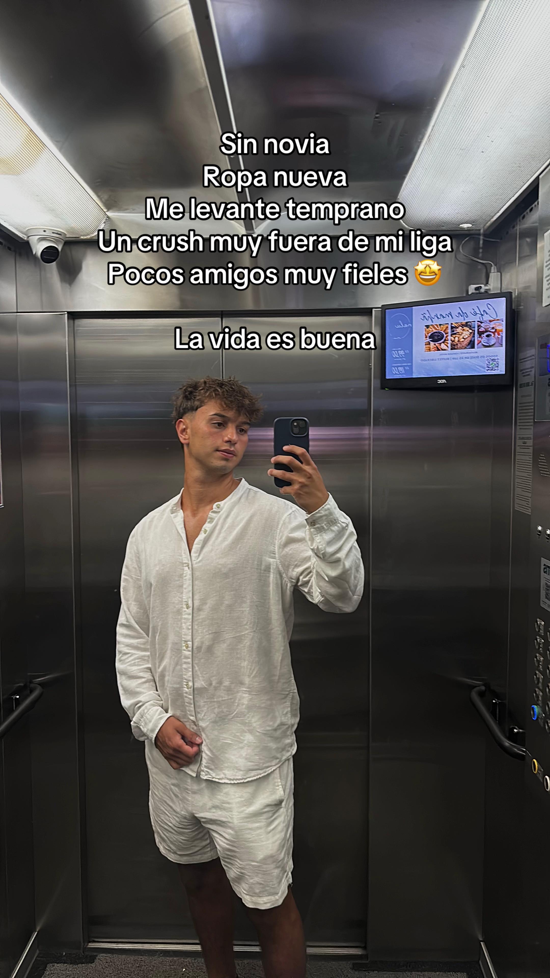 @Tutesomovilla