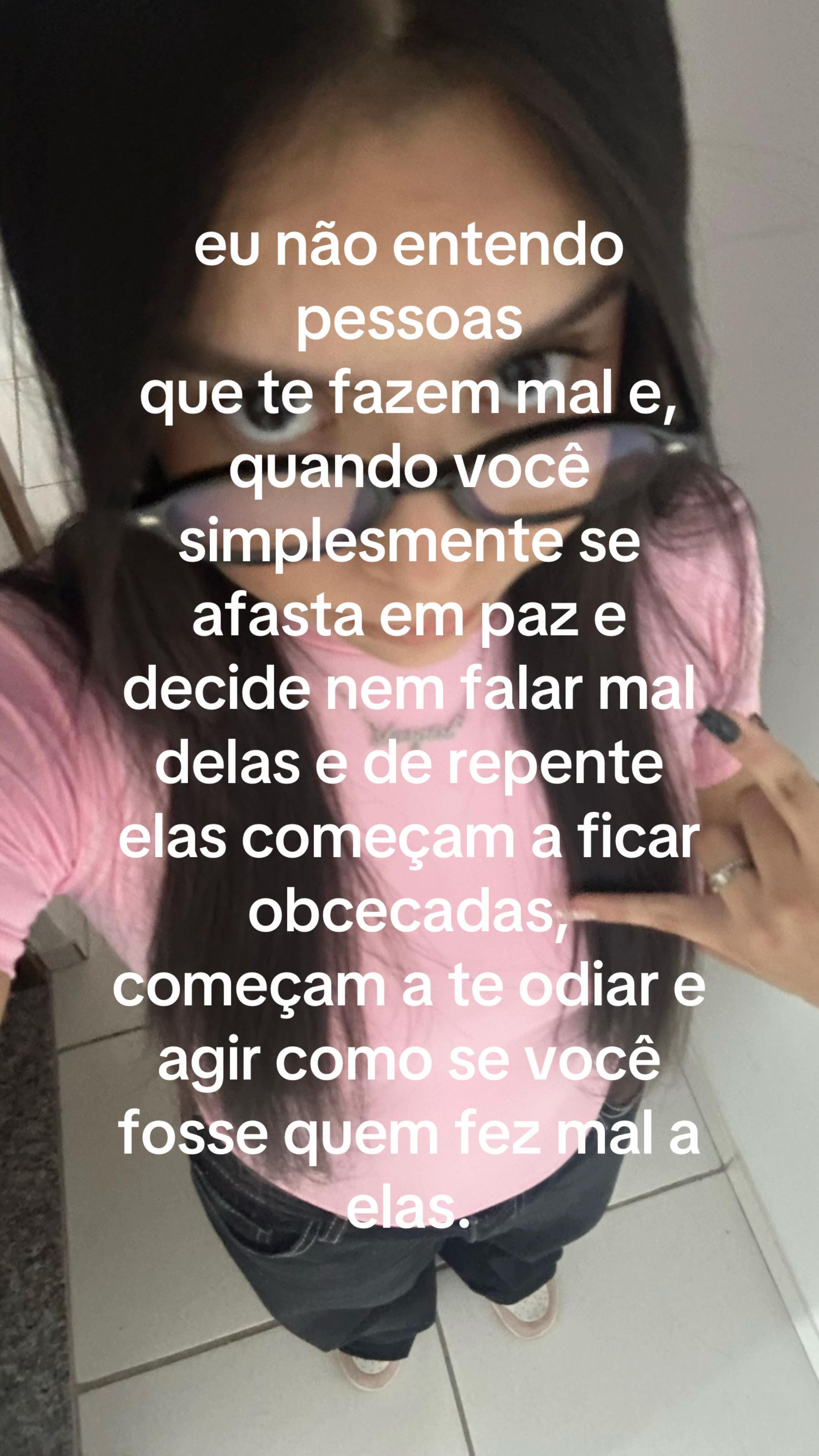 @mfstargirl