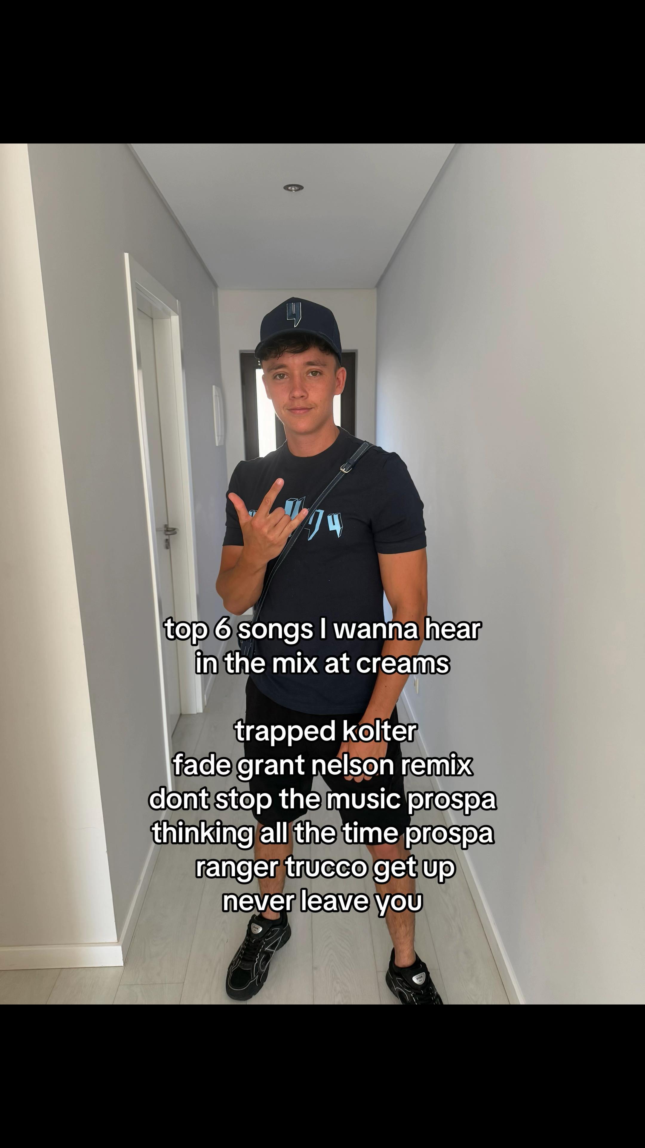@bxiley11
