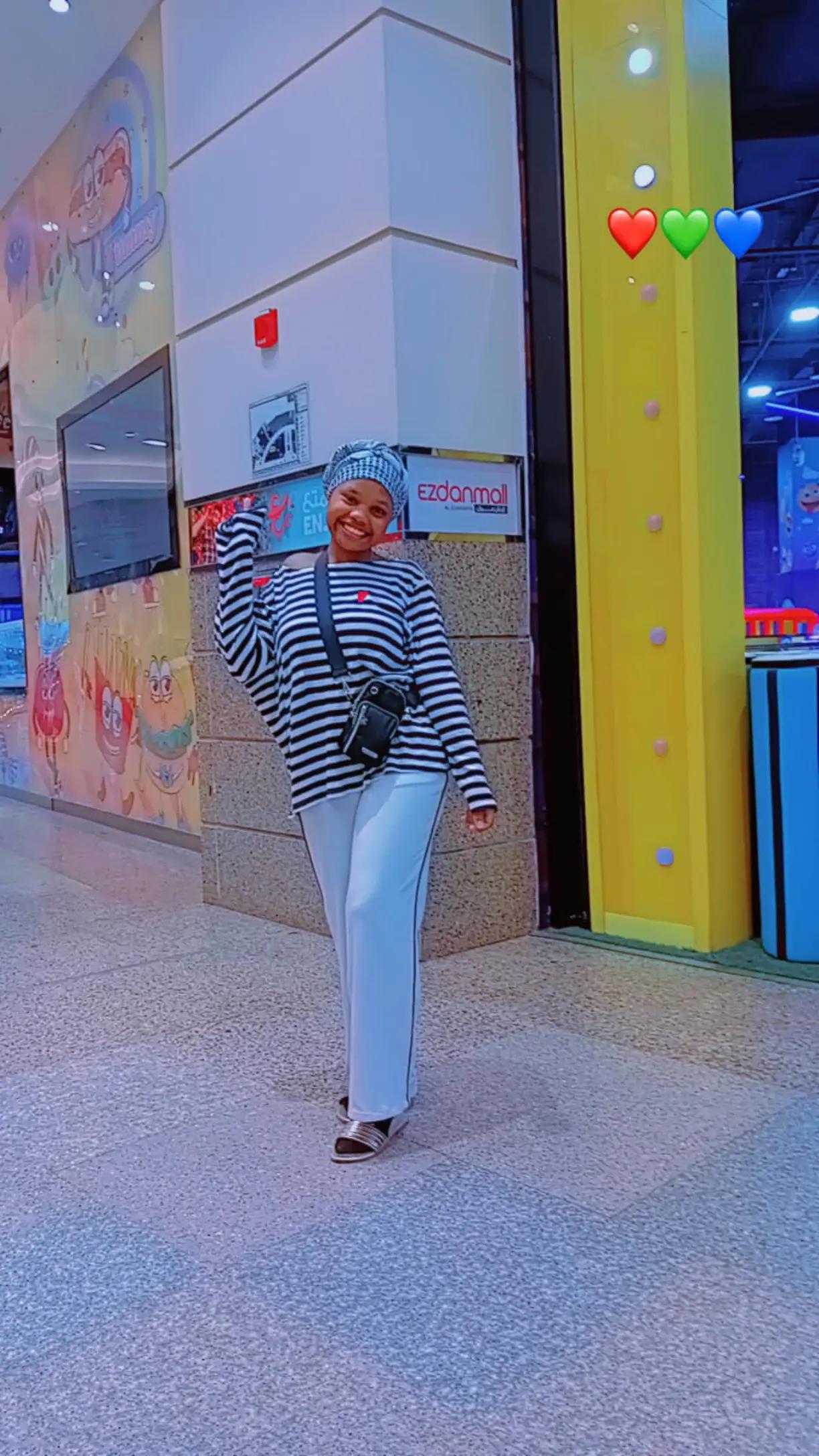 @trapqueen@kenya🇰🇪🇧🇭