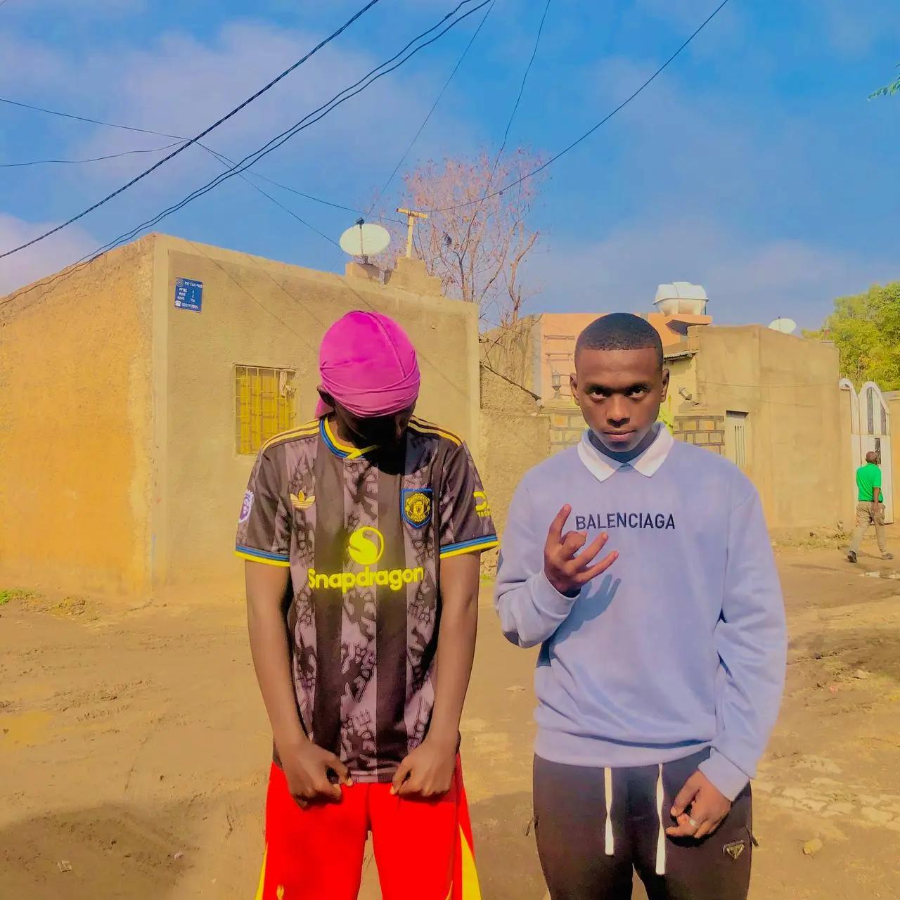 @🗣️𝐒𝐢𝐥𝐞𝐧𝐭 𝐁𝐨𝐲&trade;&sup1;⁰🫅💫