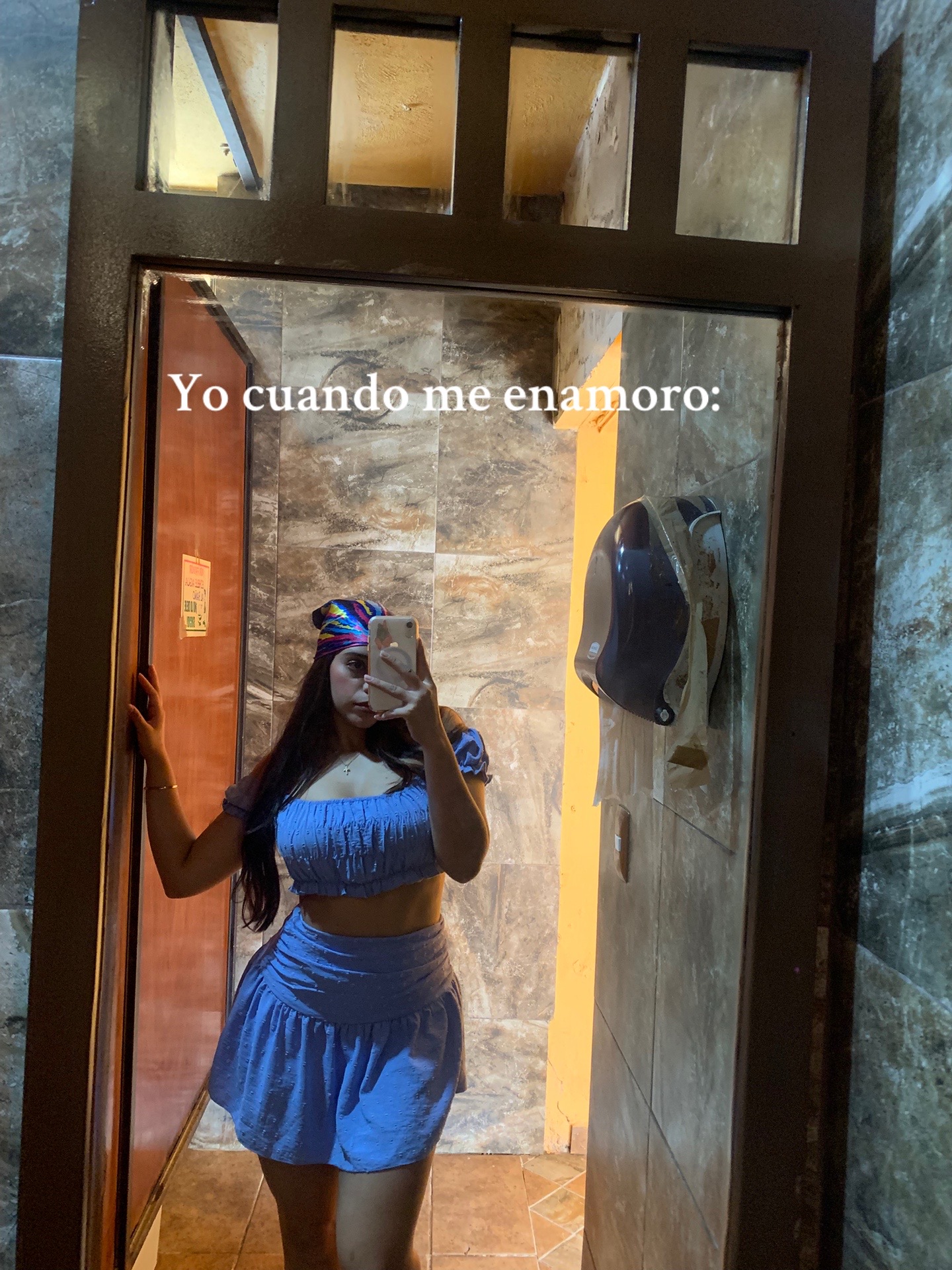 @Monserrat Guerrero