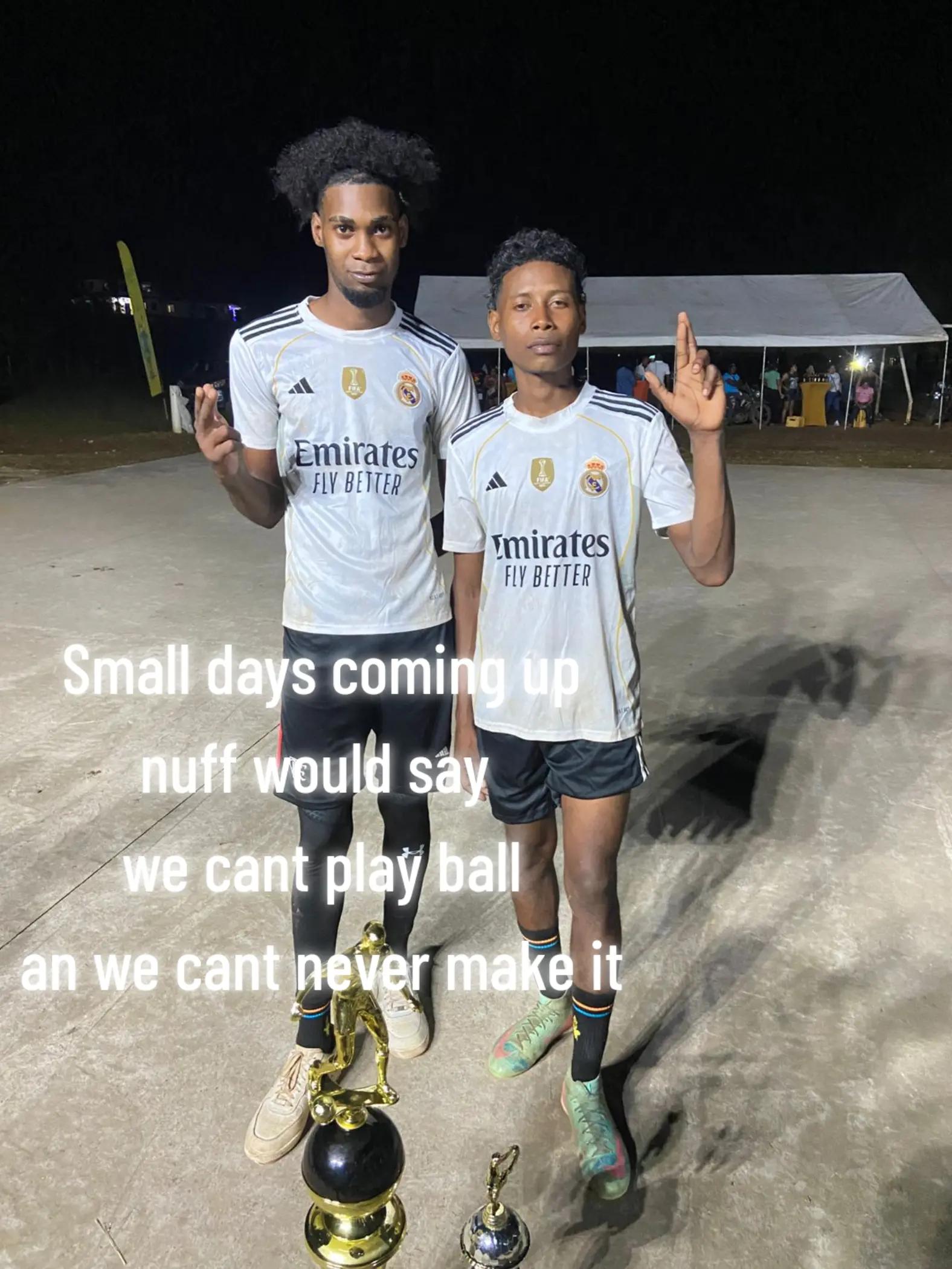 @♟️⚽️BUCKUH🧠⚽️