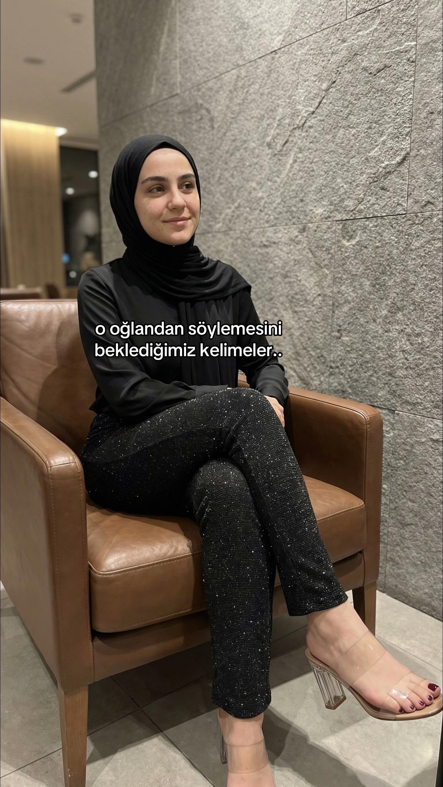 @Elif Nur Korkmaz