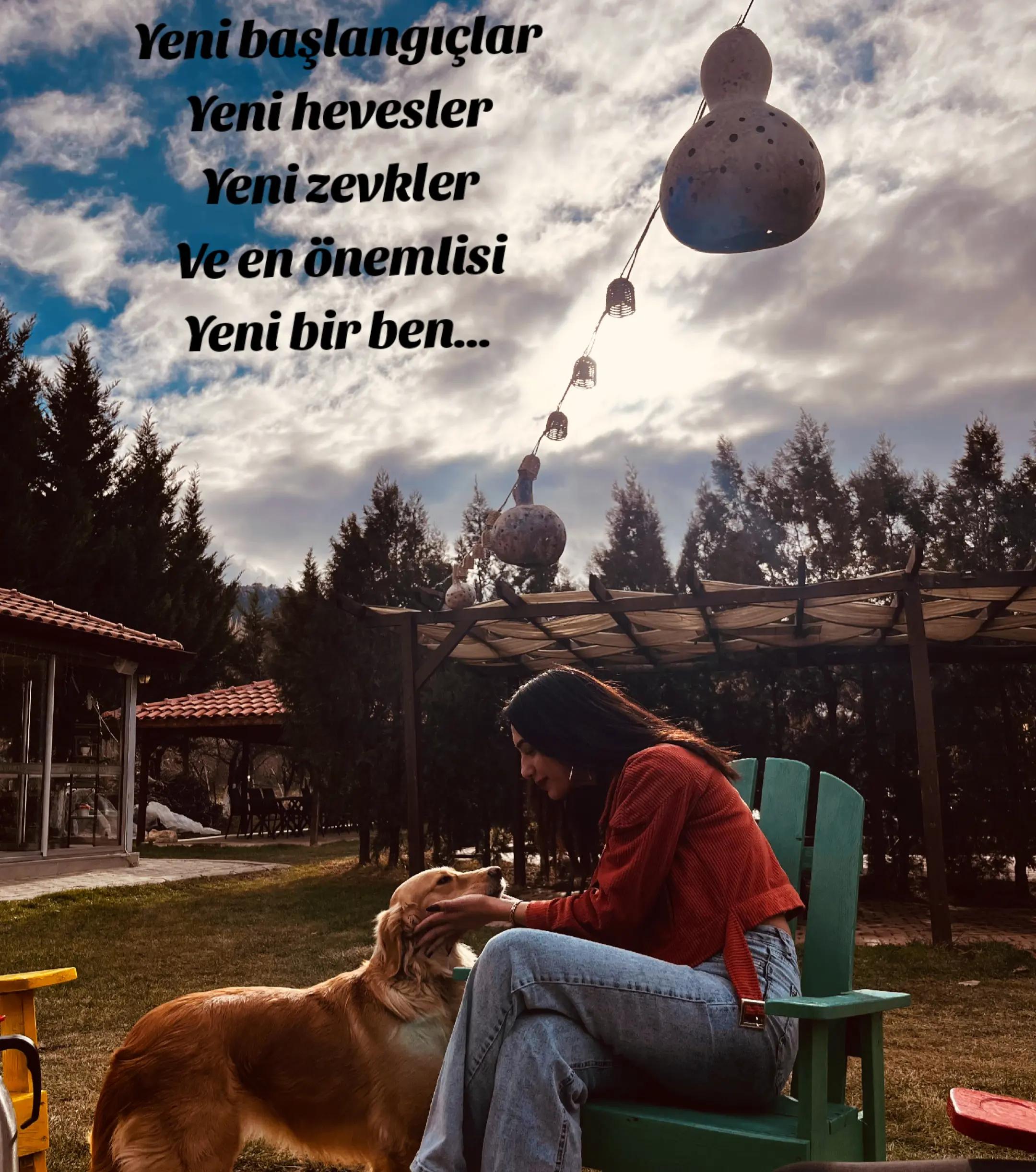 @Öyküm