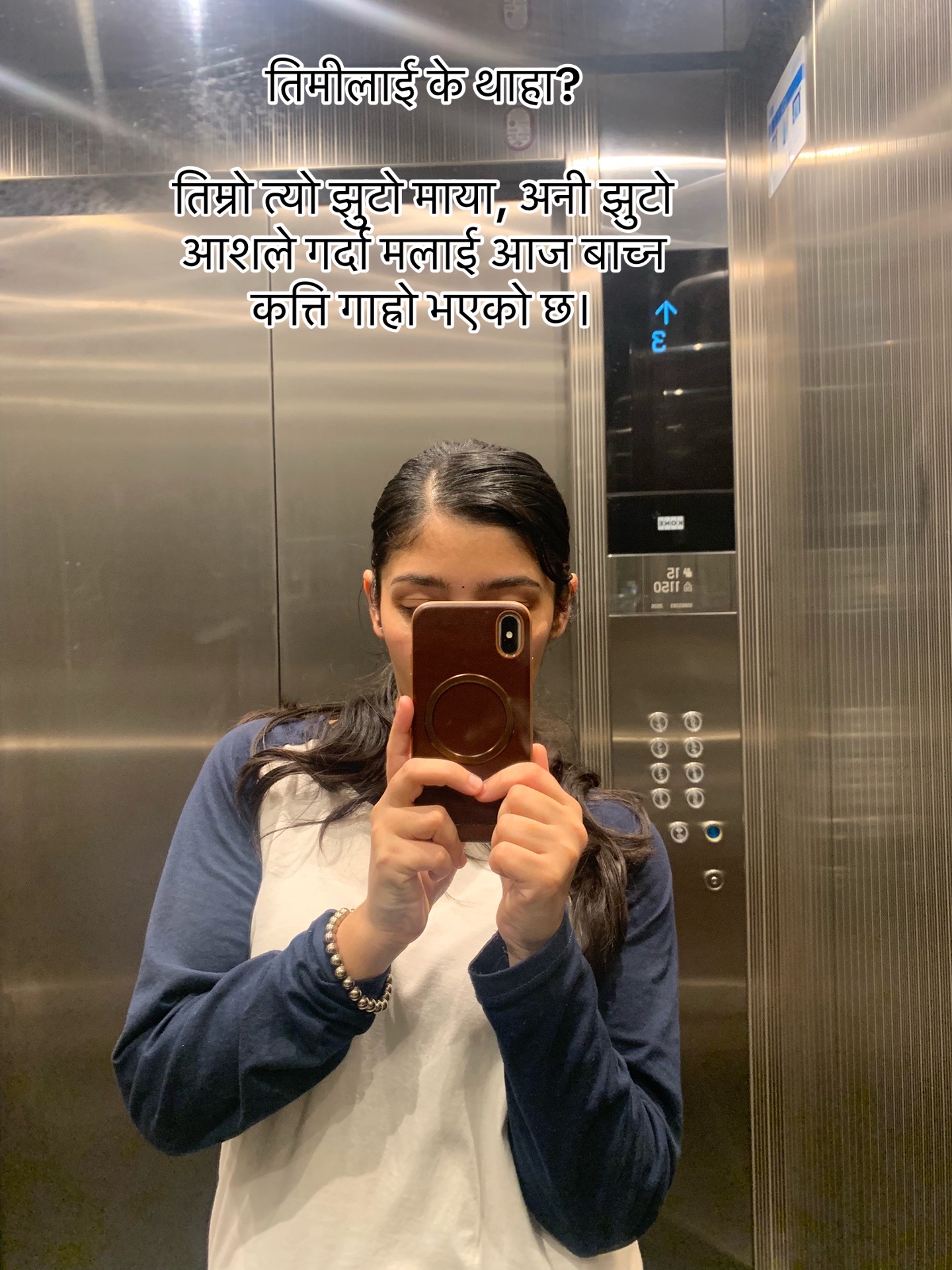 @puza_adk07