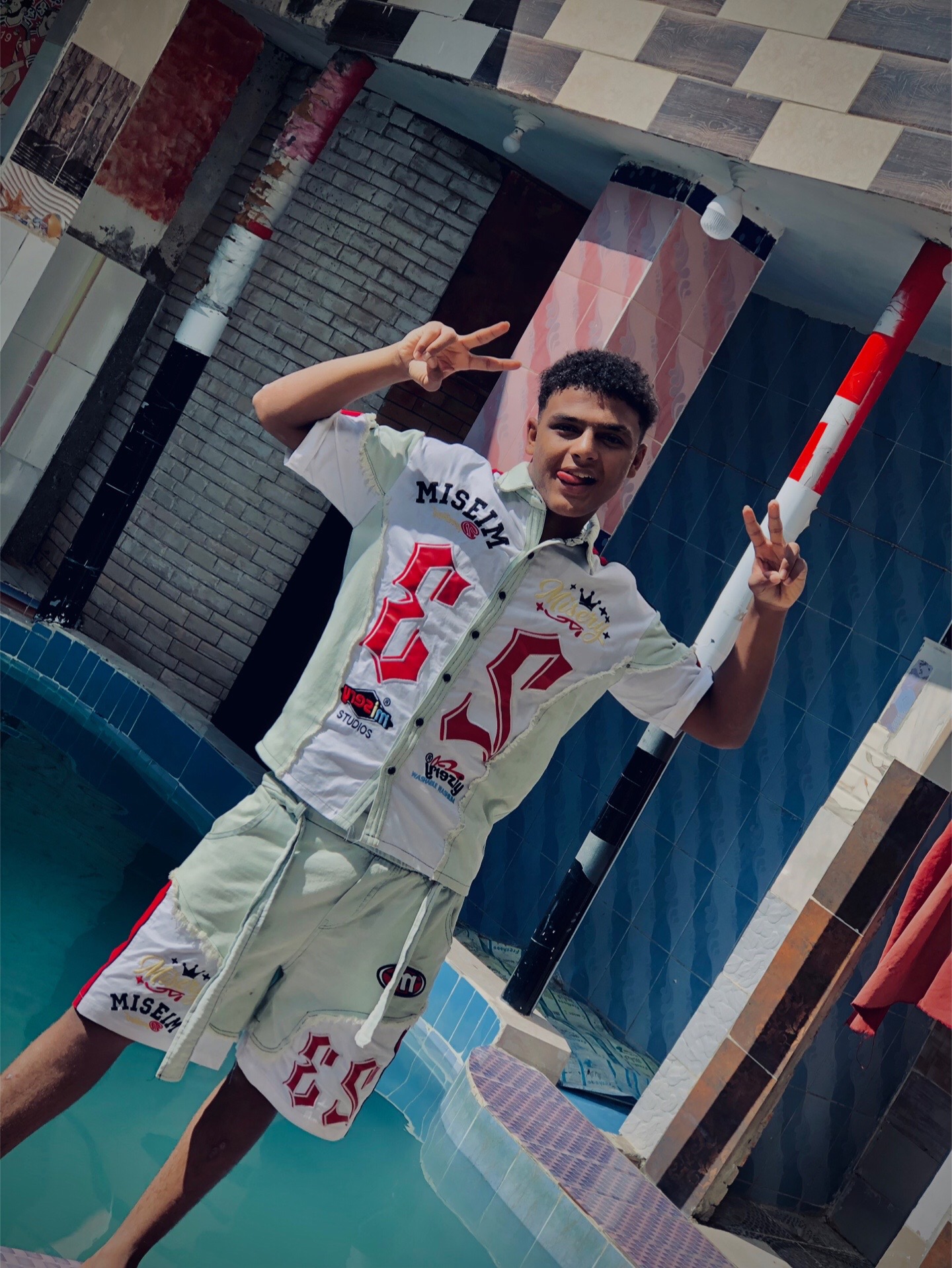 @﮼محمد﮼الدولي💯🇬🇧🫵🏻