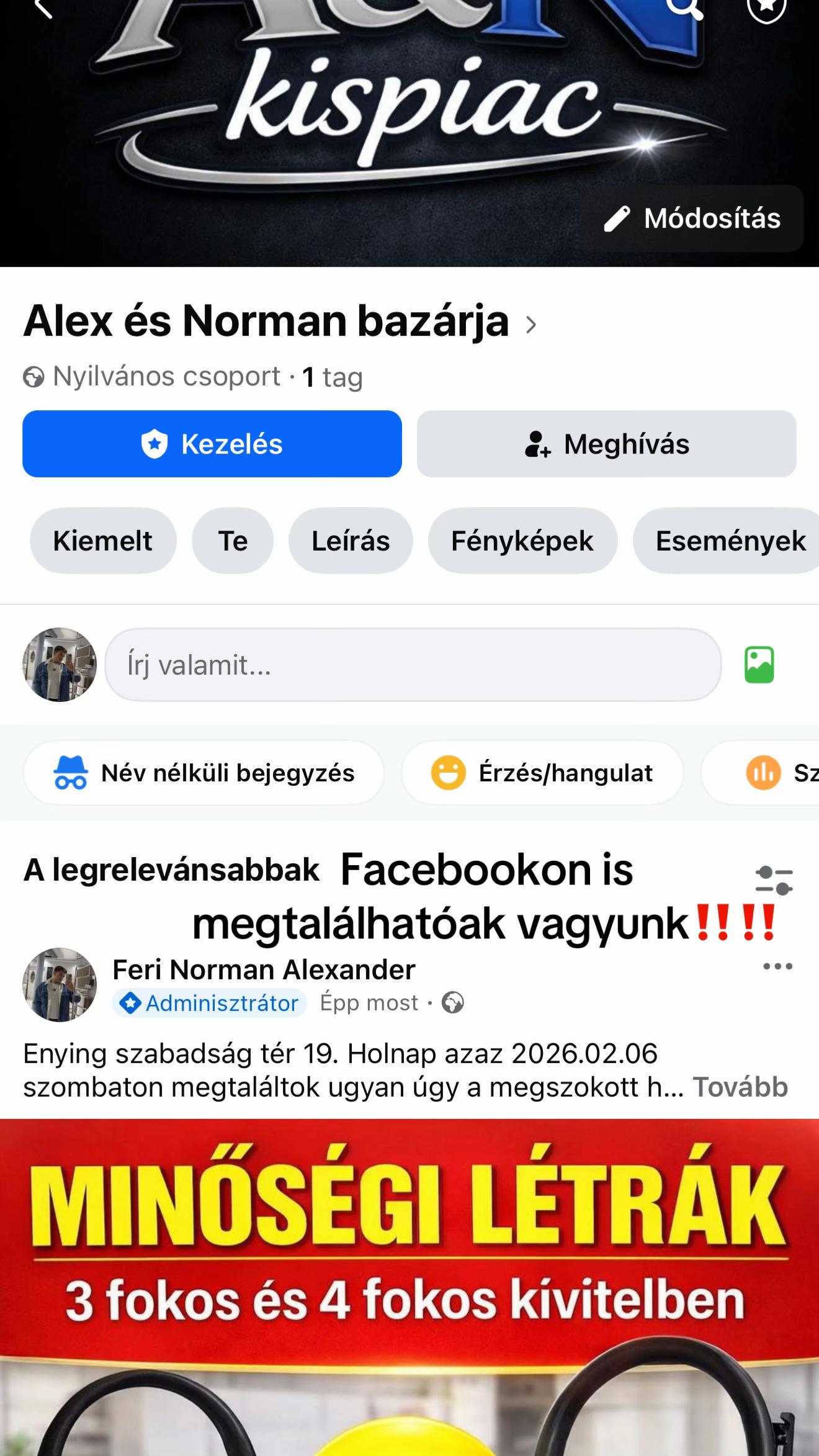 @Norman_