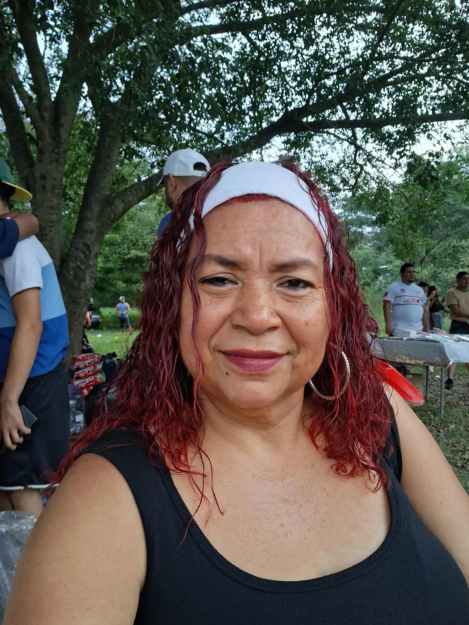 @Yessenia Varela Tips