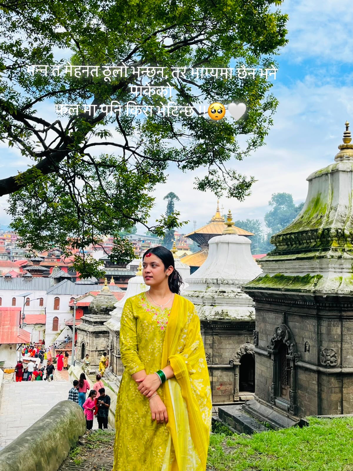 @shoniyabhandari