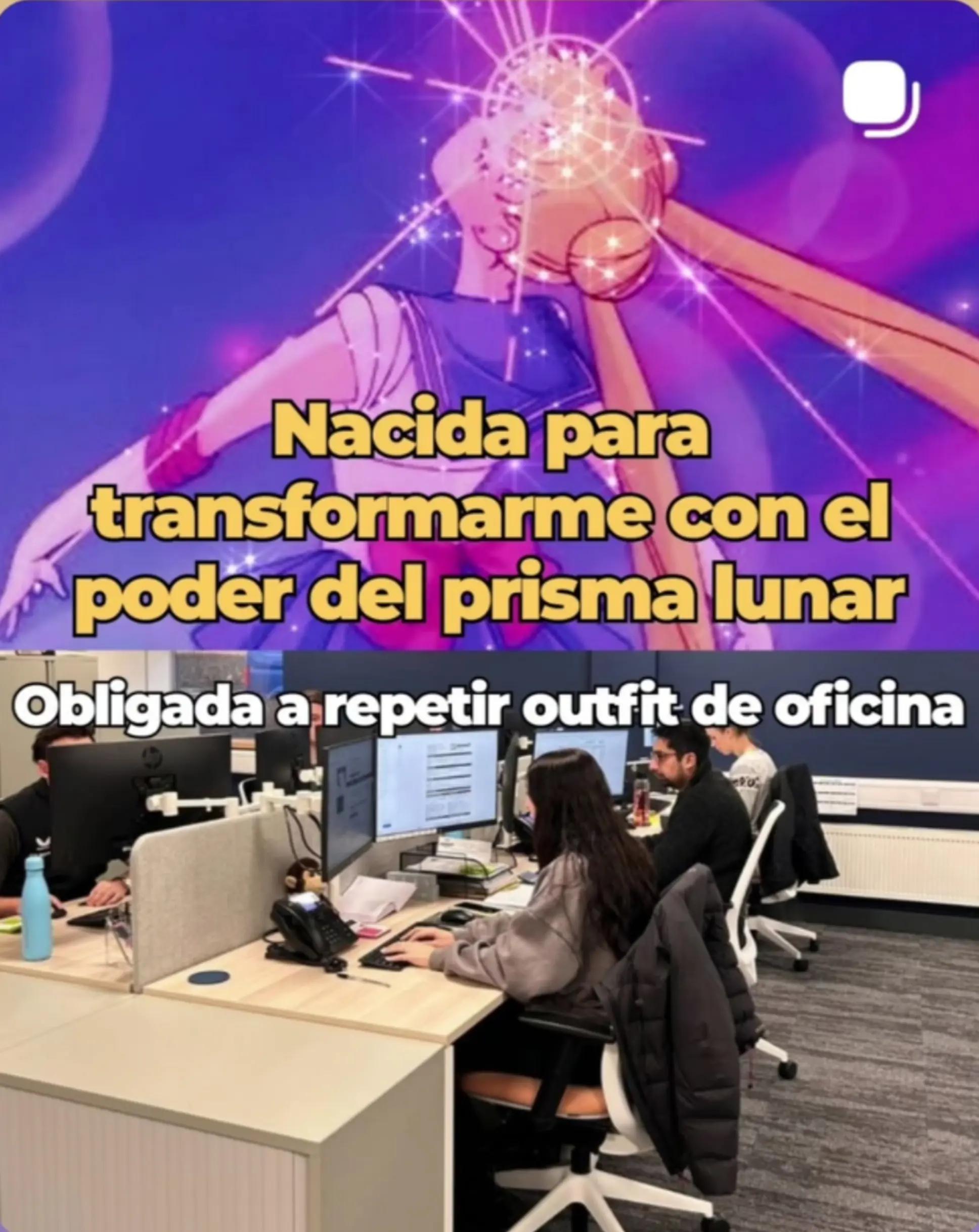 @🧚🤸🏻♀️🌟Yᴜᴿᴇ🦄🌈💜✨