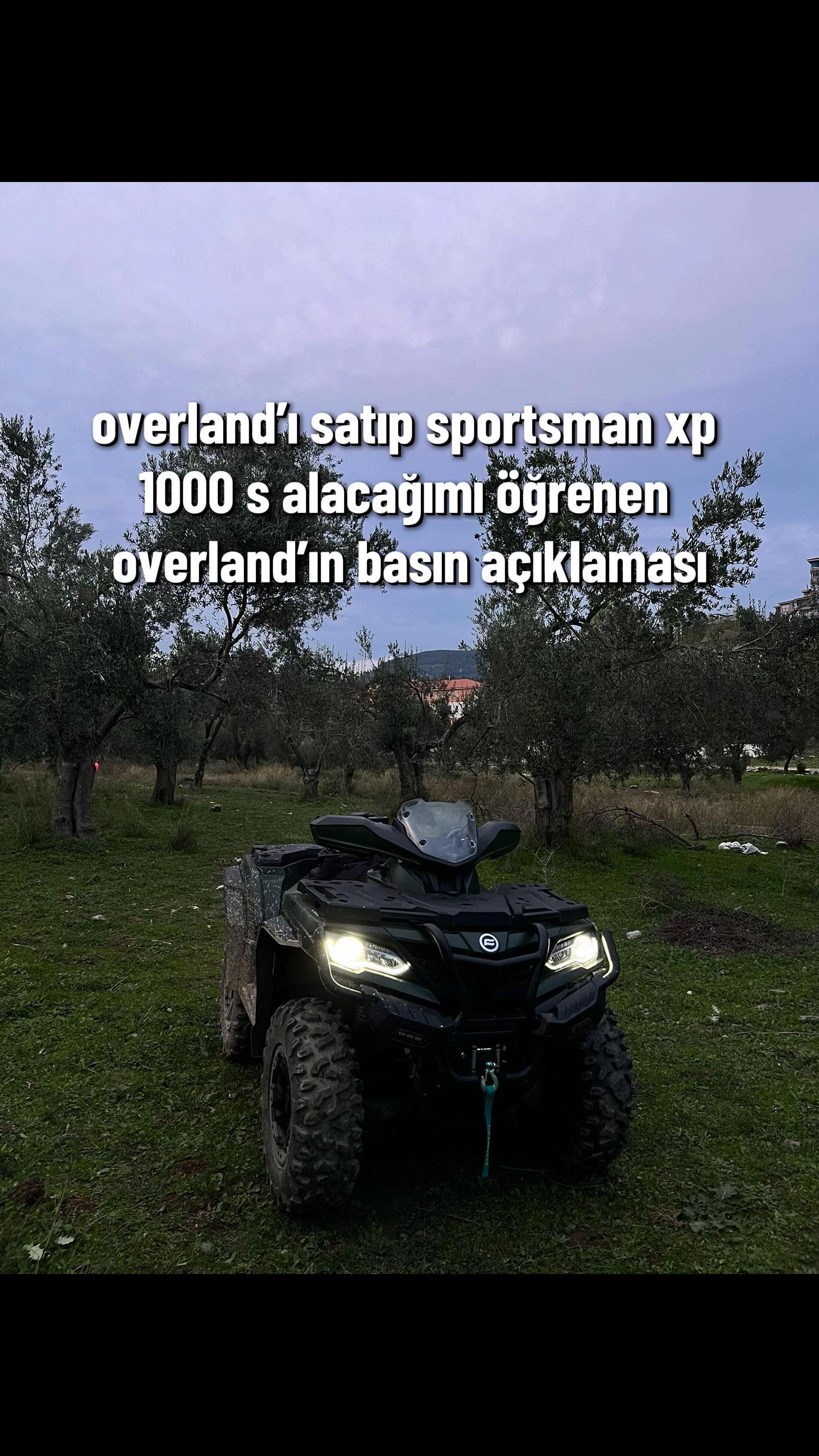 @emir