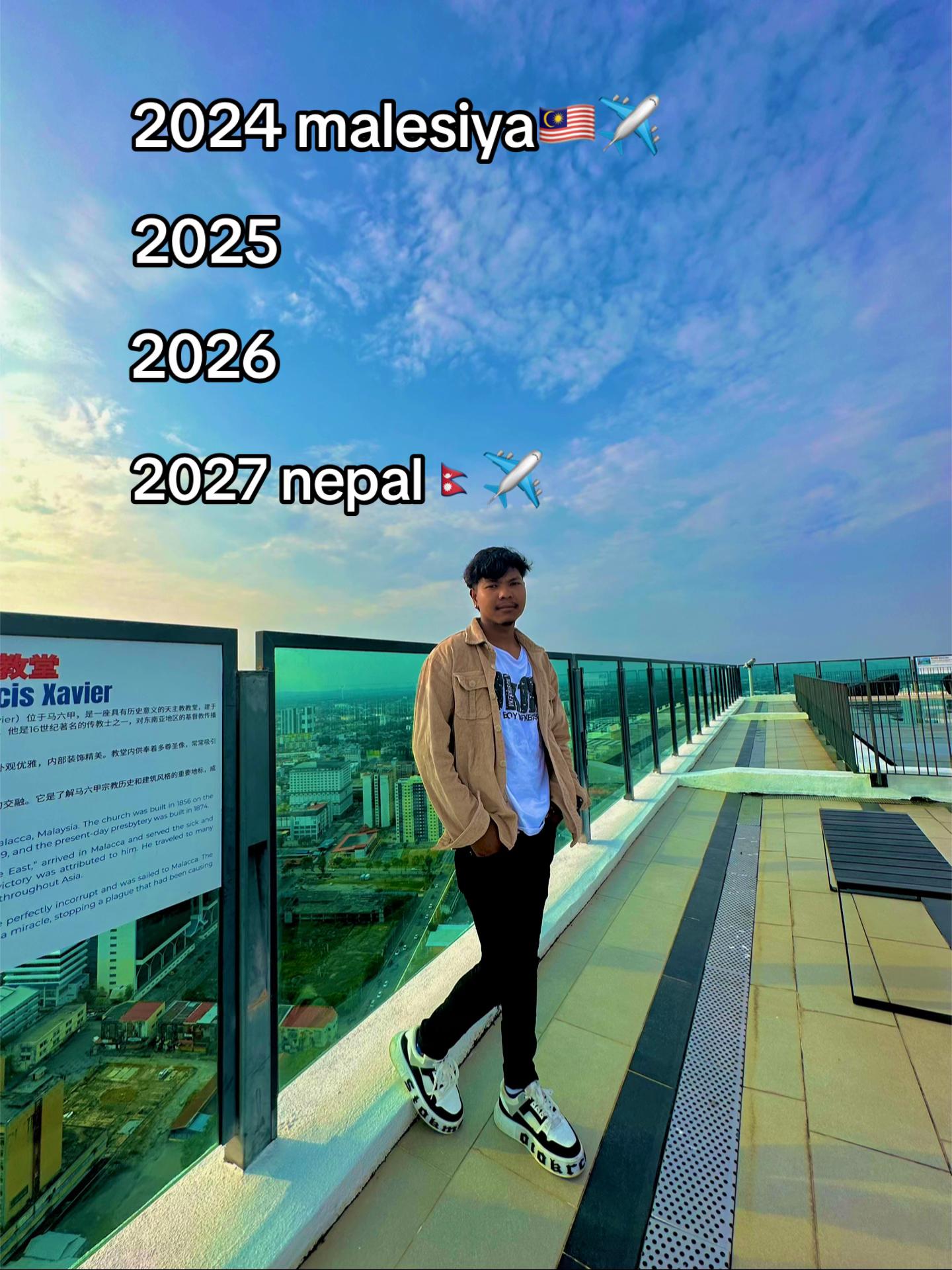 @CRAZY BOY 🇲🇾