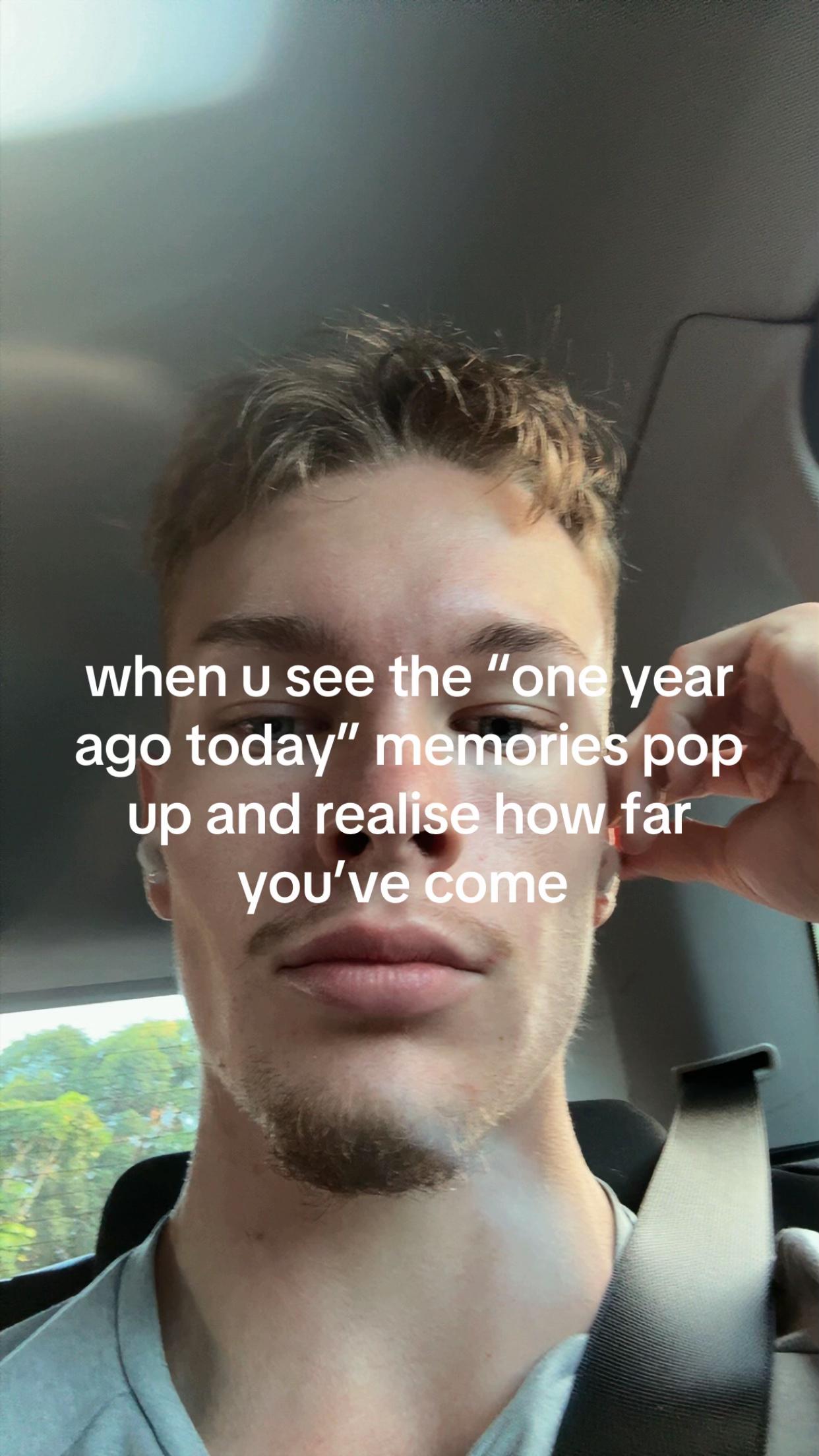@Aaron