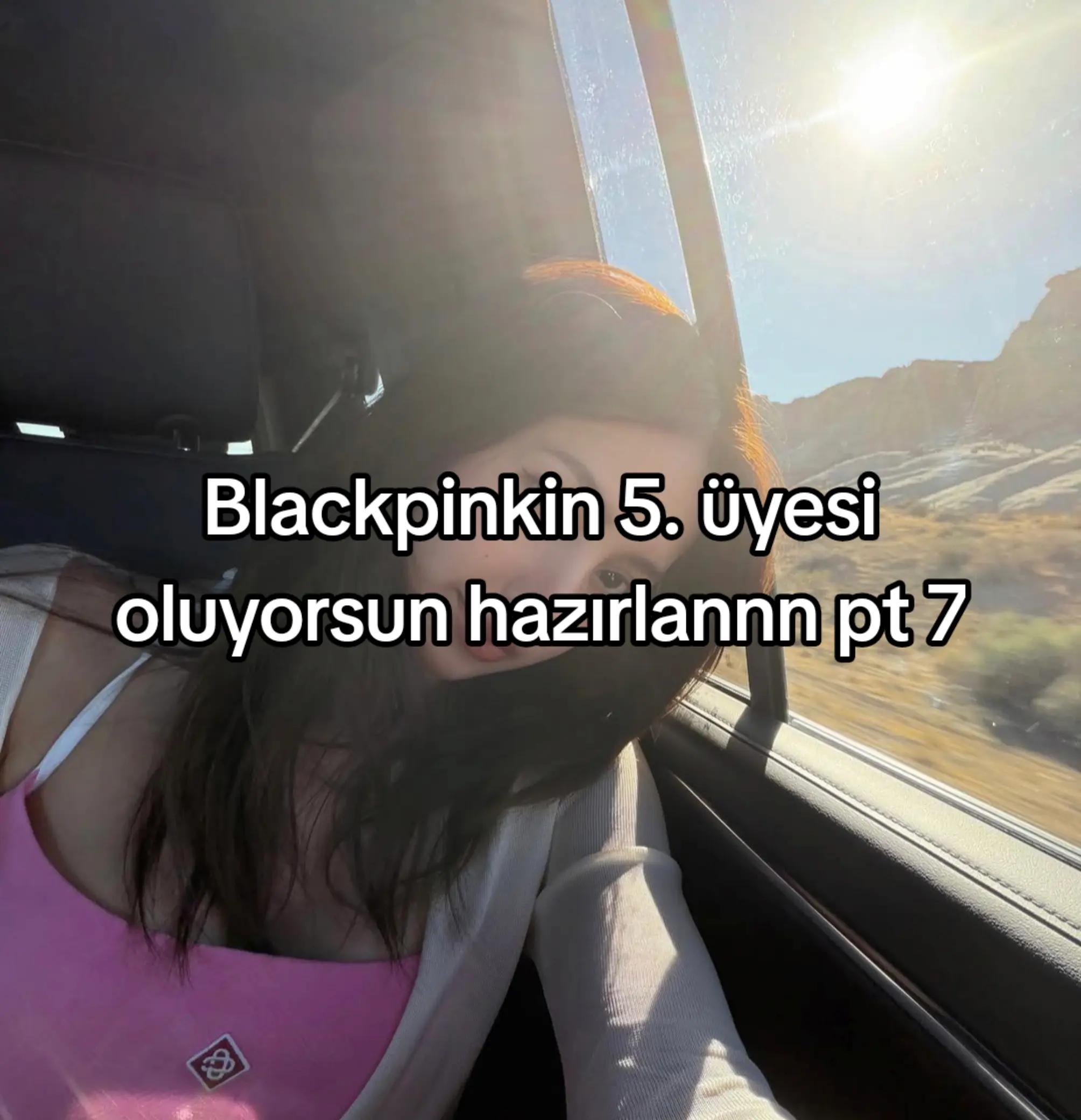 @~𐙚 𝓚𝓲𝓴𝓸𝓻𝓪 ྀི~°