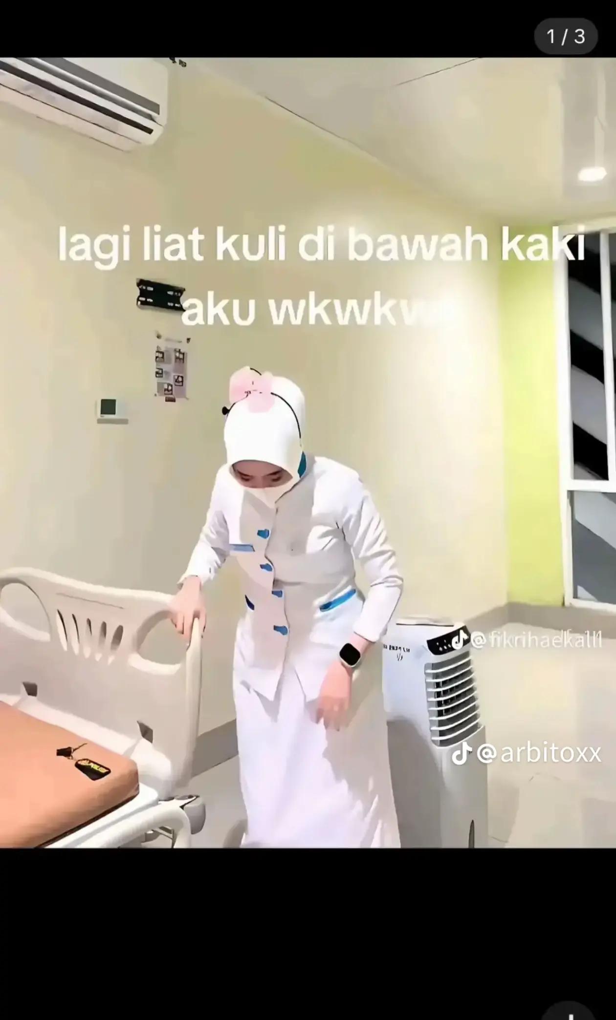 @S.S.23-14