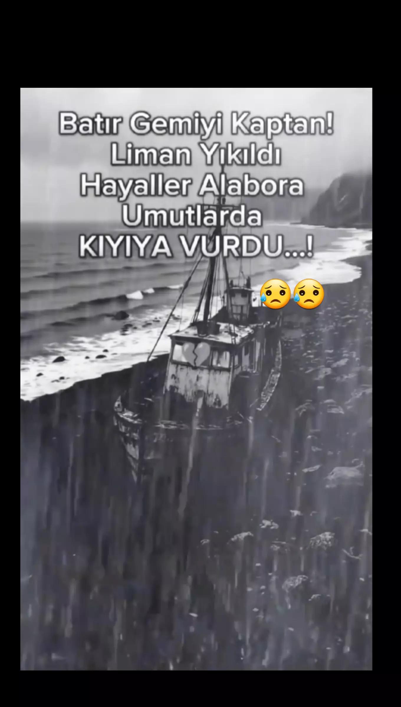 @👑Suskun_şair✍