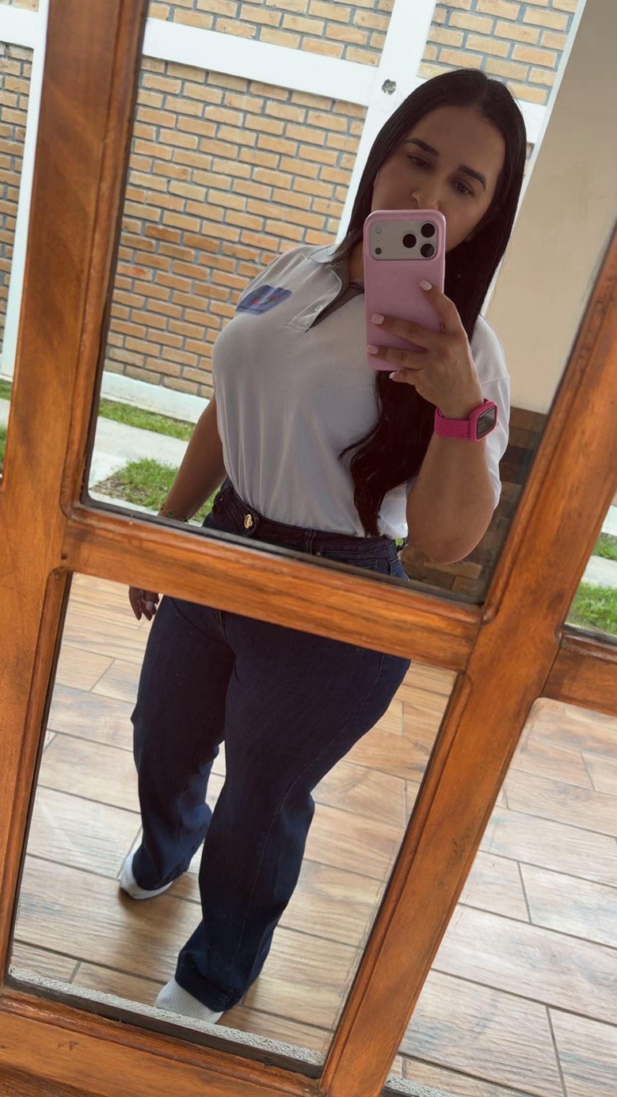 @Maríela Alvarado 💙