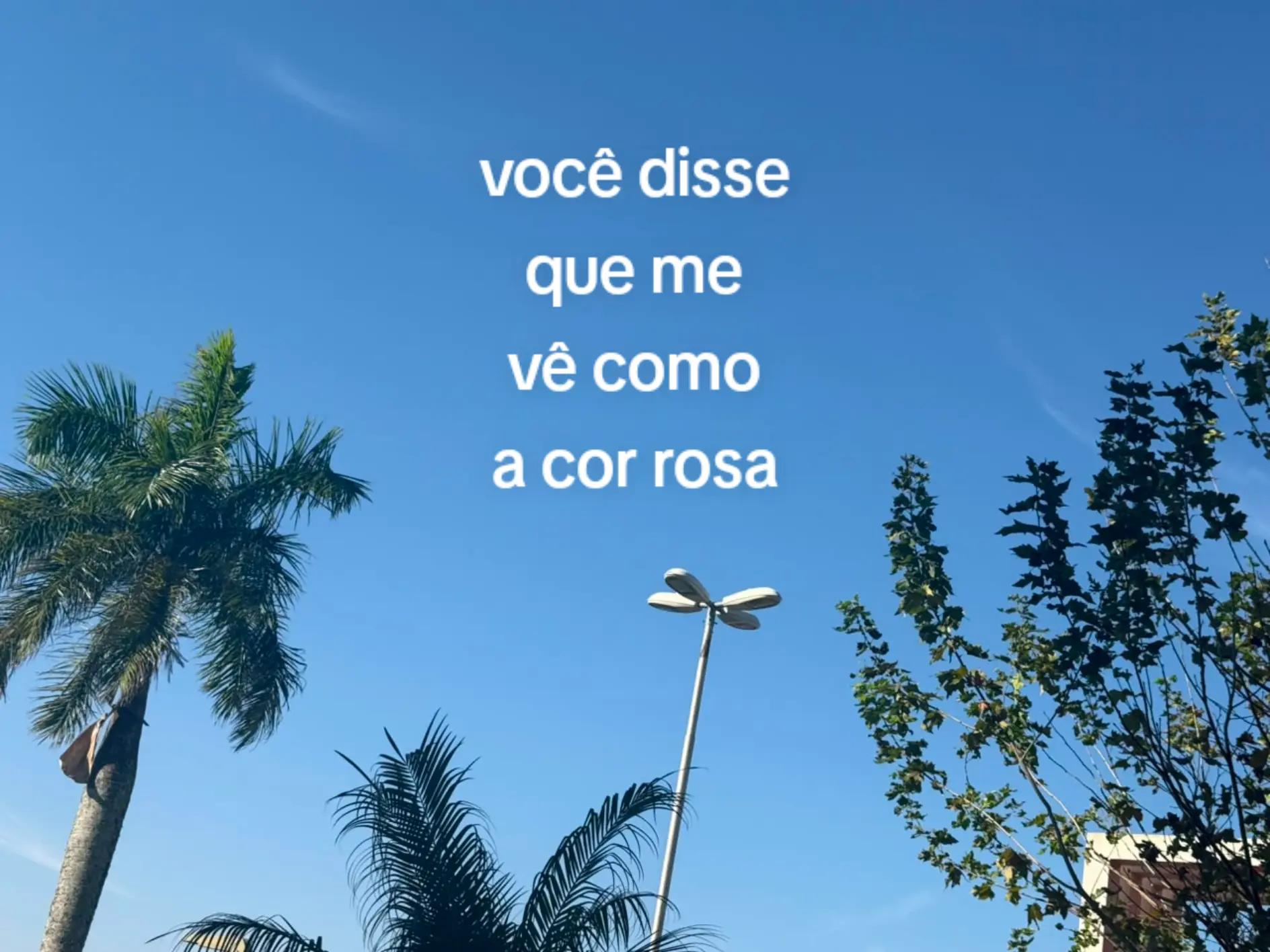 @゛𝗠𝗮𝗿𝗶𝗶𝗮