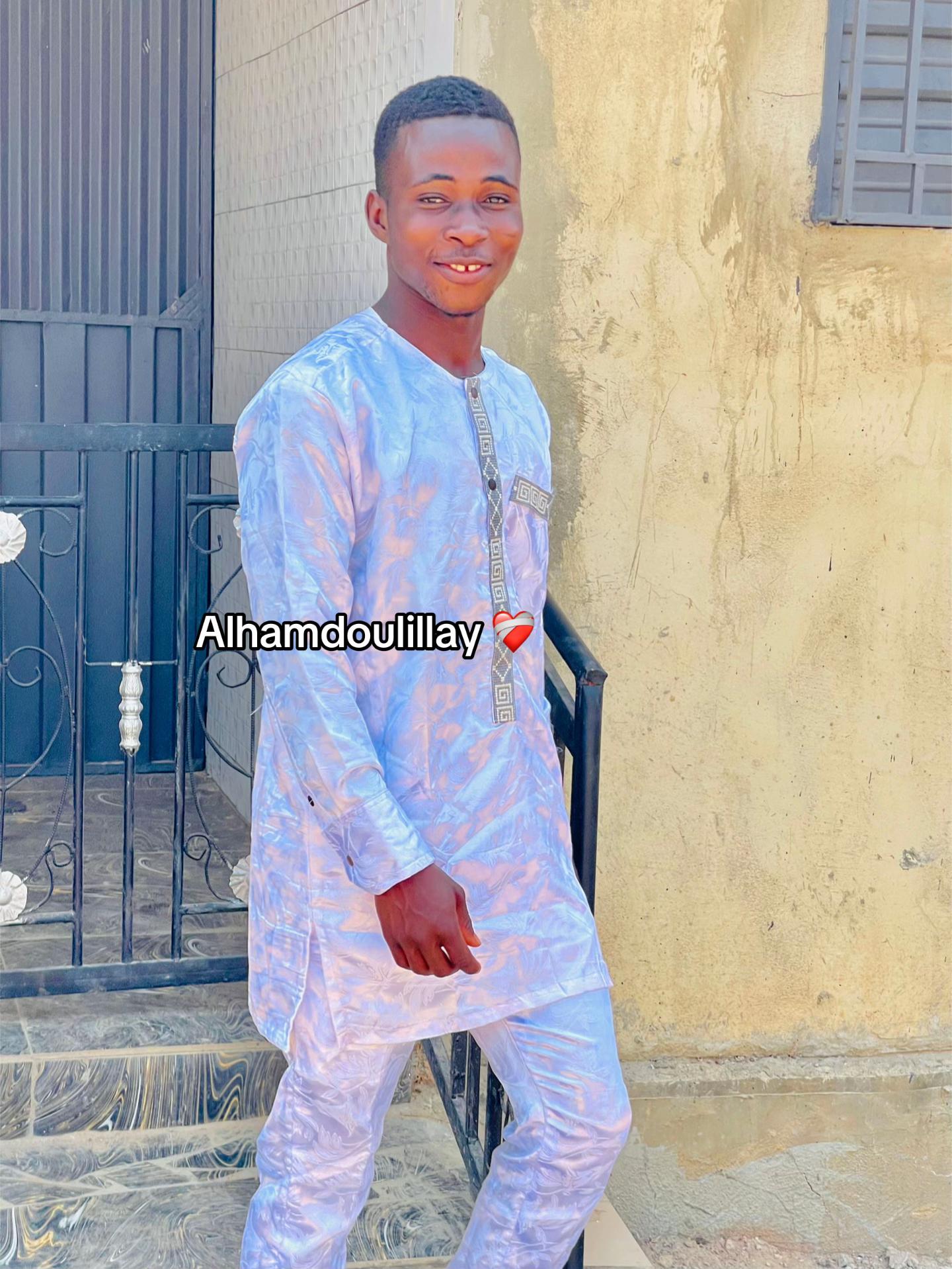 @KING 🥷D&Eacute;PUTE 🥷officiel☠️🇧🇫
