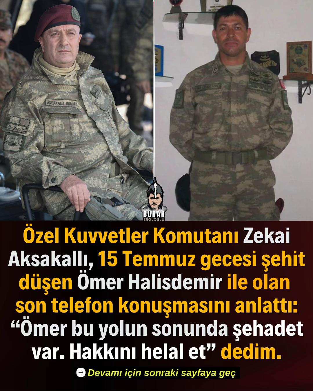 @Burak Eroloğlu
