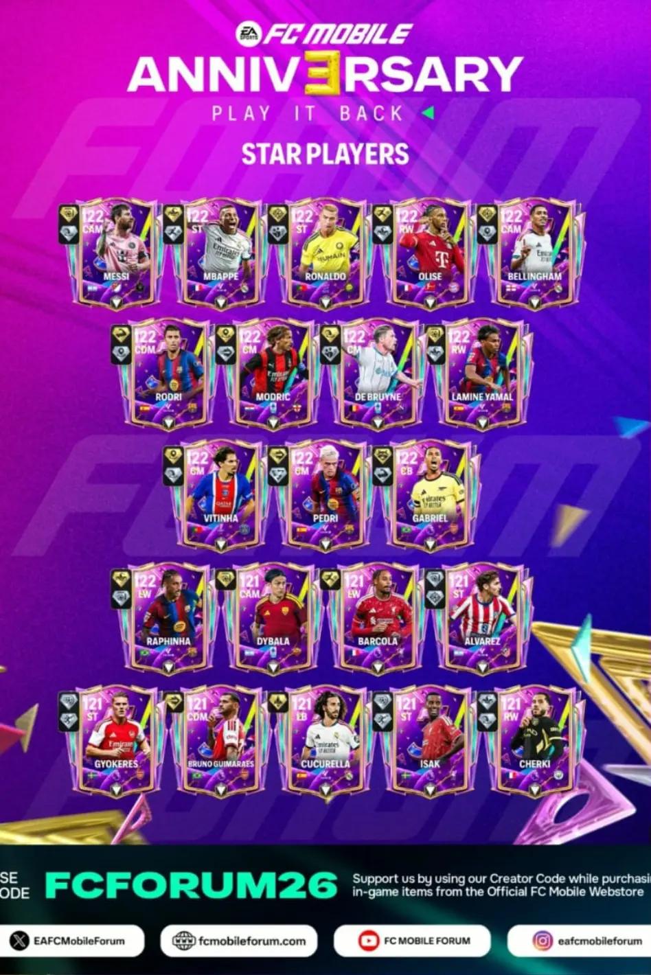 @RN.PANZ