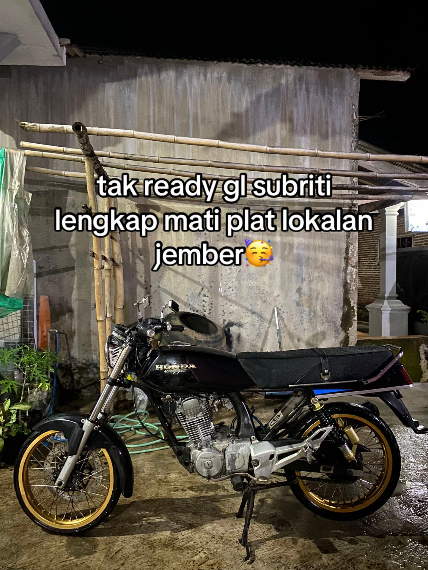 @ebid thole