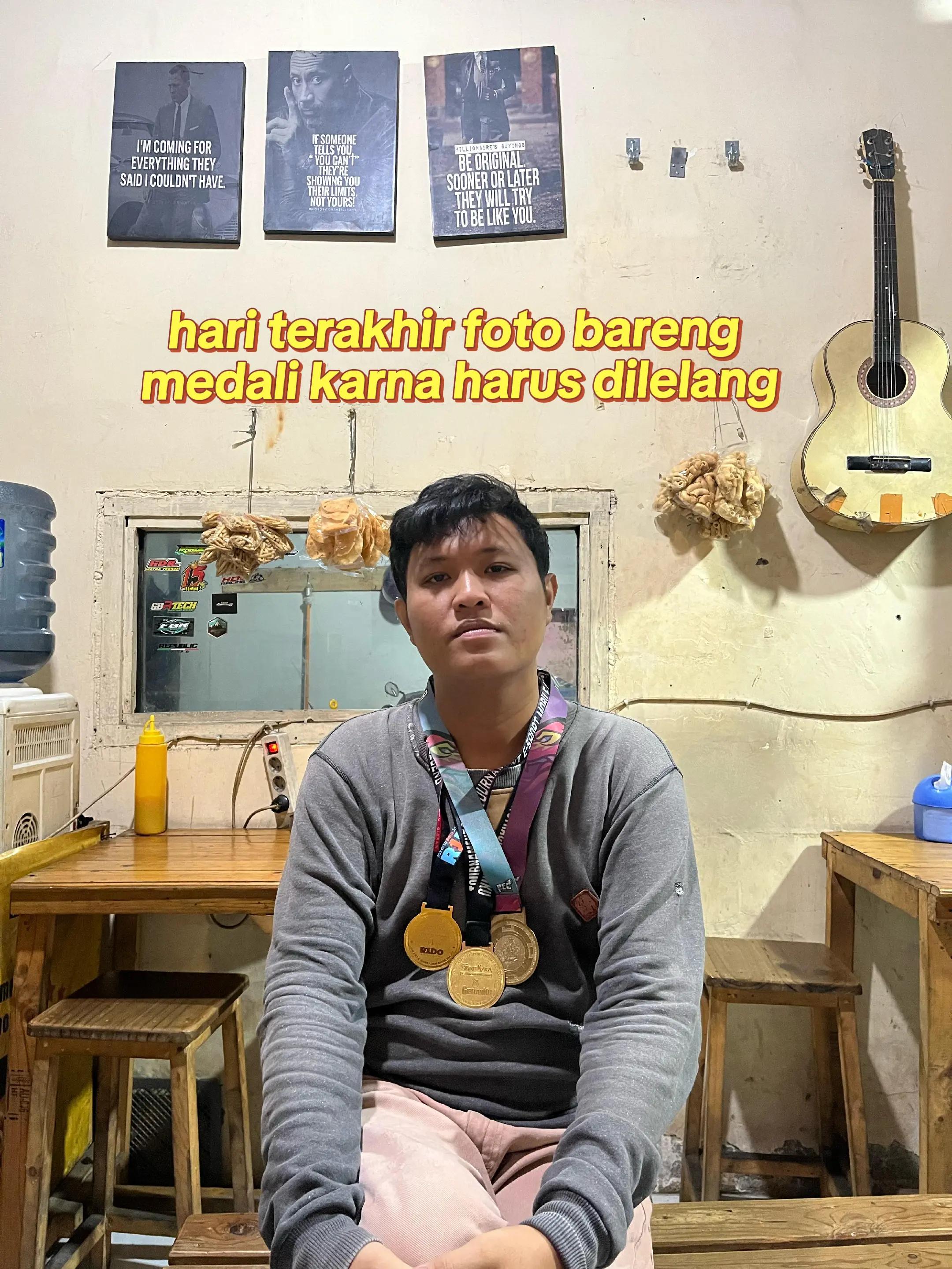 @GOAT.MLBB