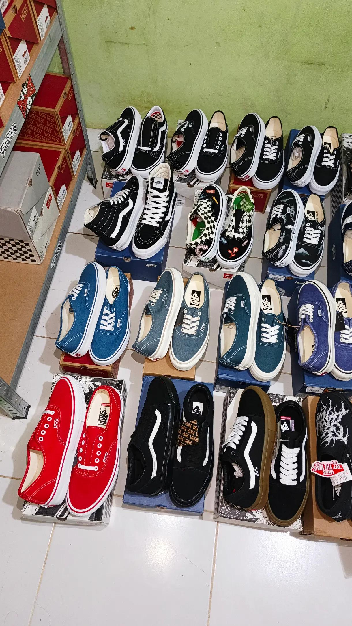@tamashoes10_