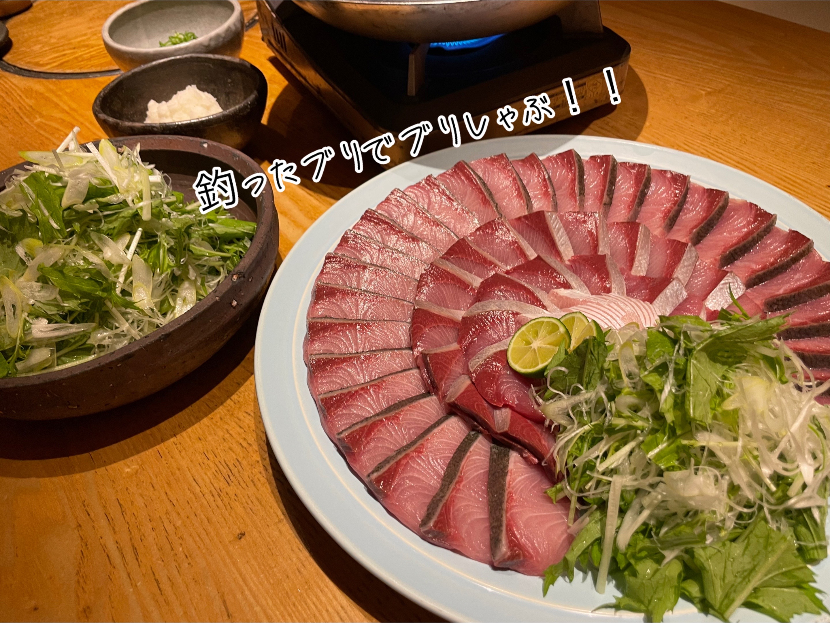 @あゆし