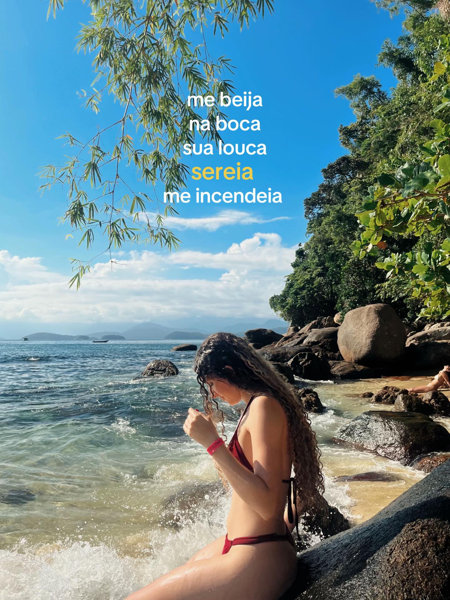 @lore🌞