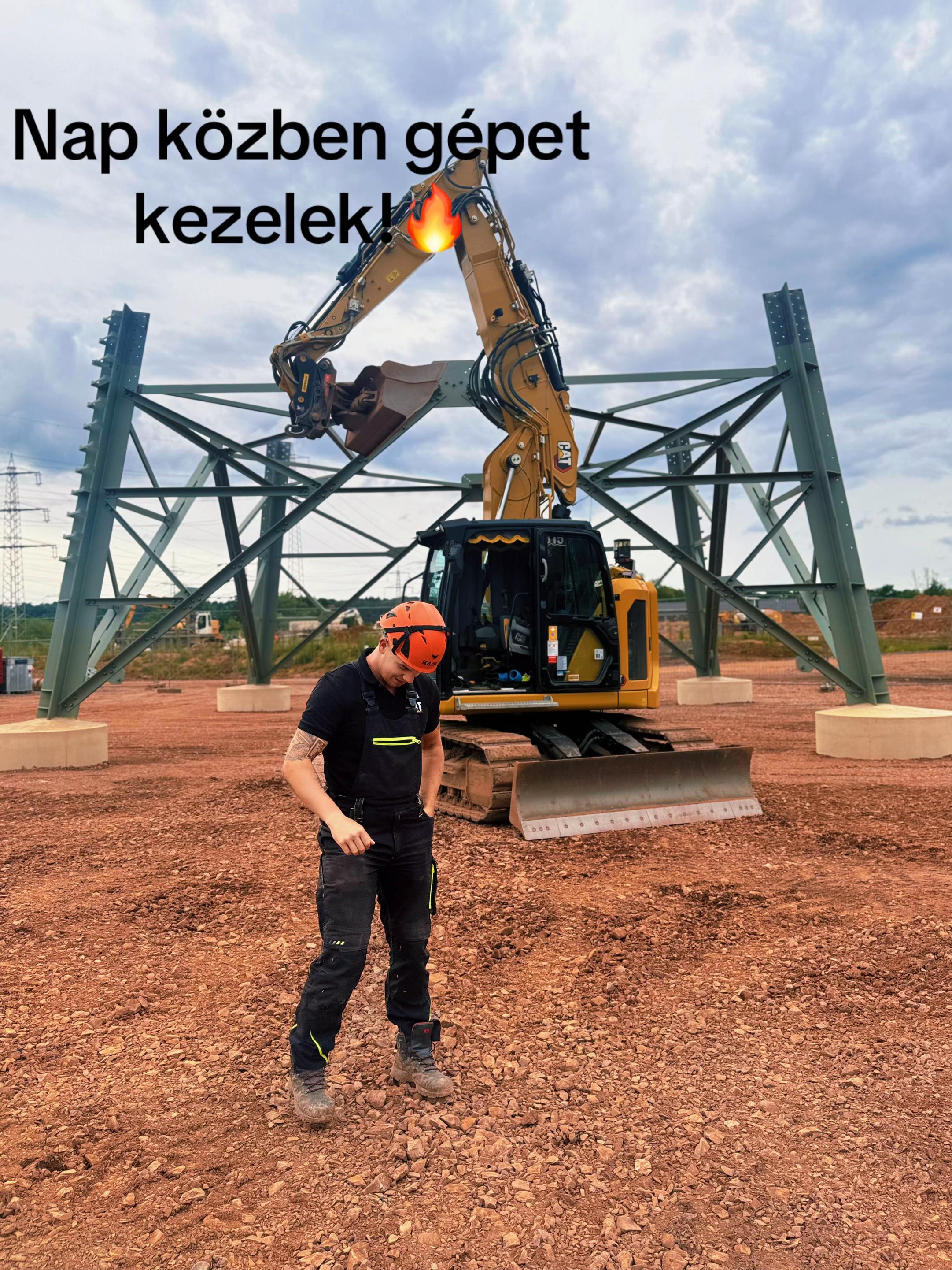 @Zsiga a gépes⚙️