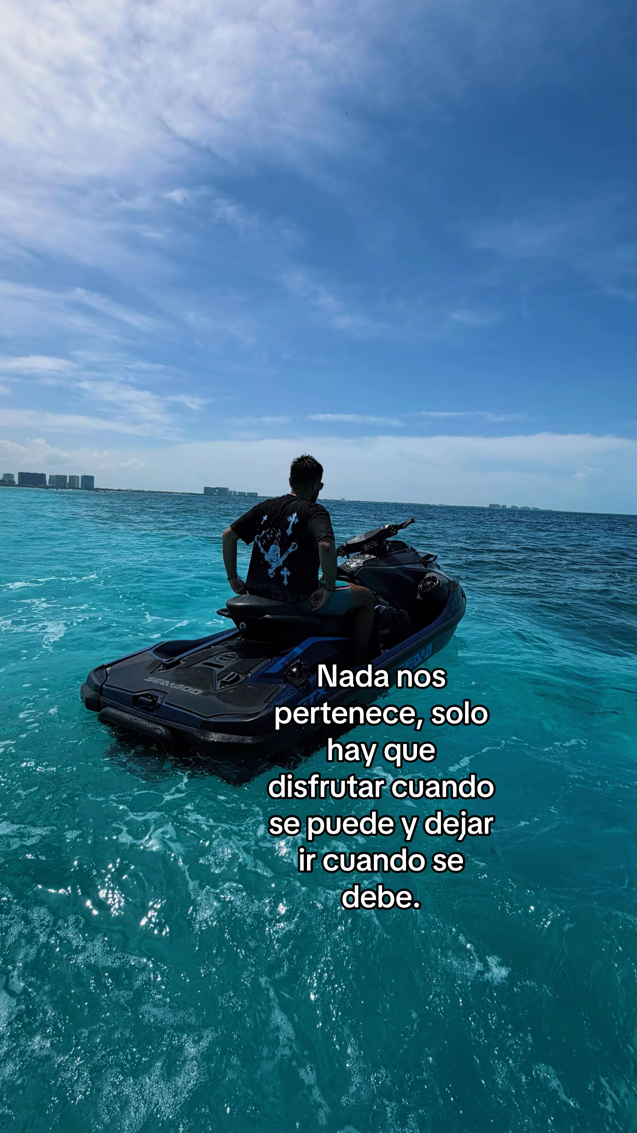 @TuAtole