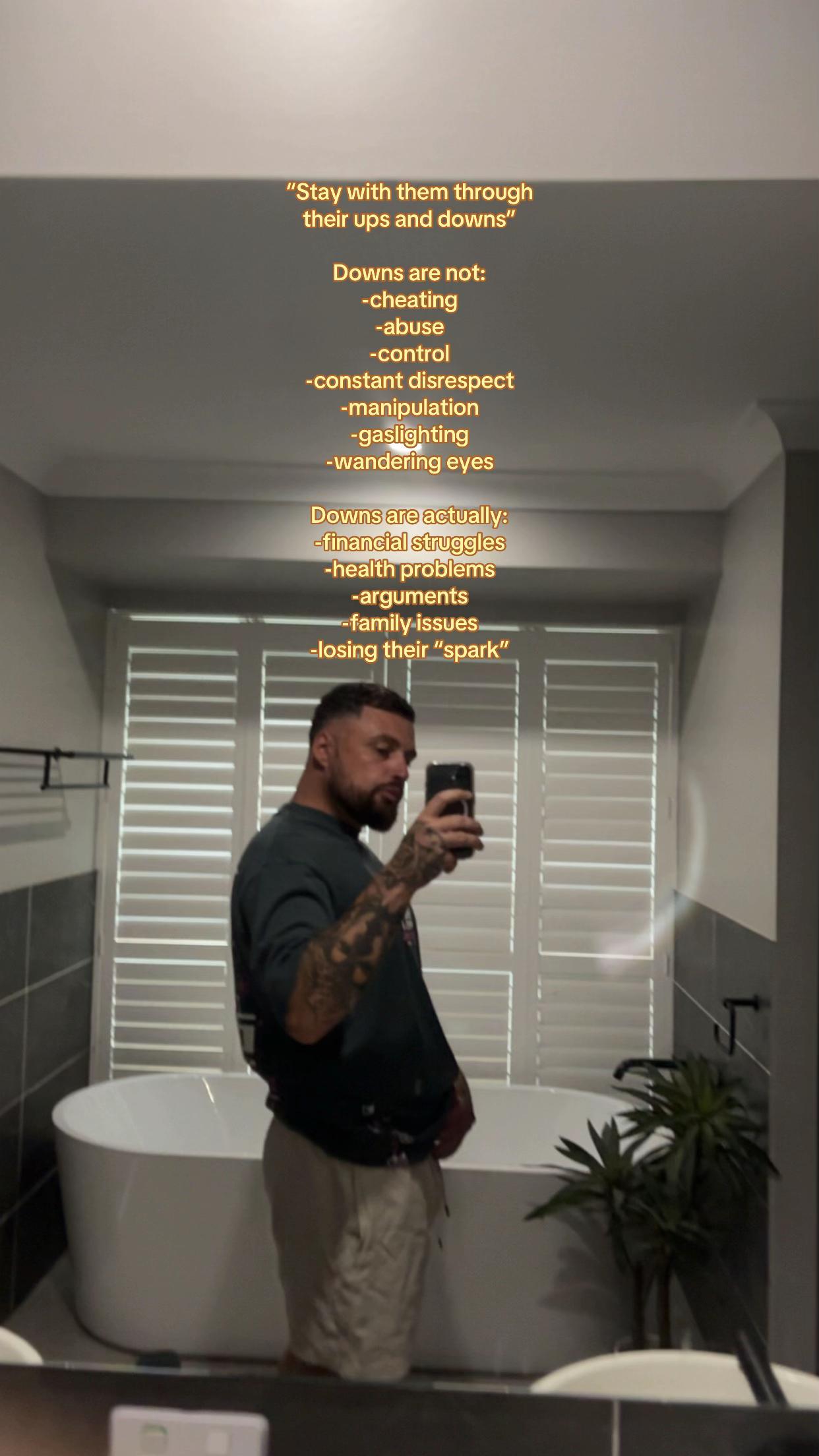 @DaddyLynch2.0 ๐๐๐