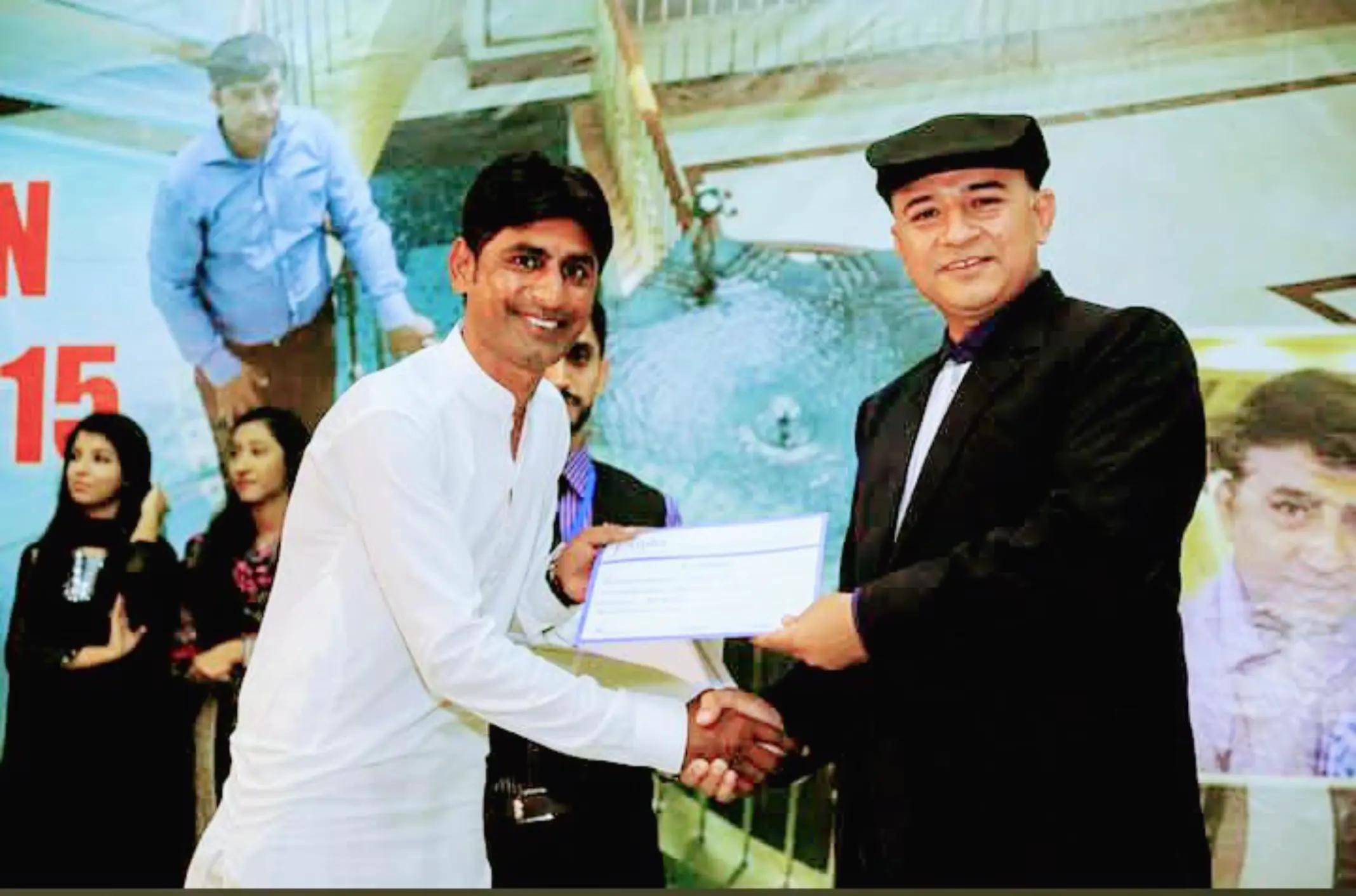 @Mukhtiar Ali Kk