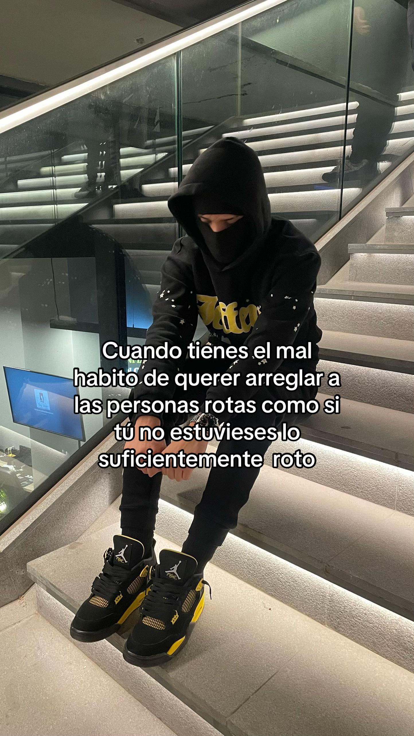 @Thy_b3nja