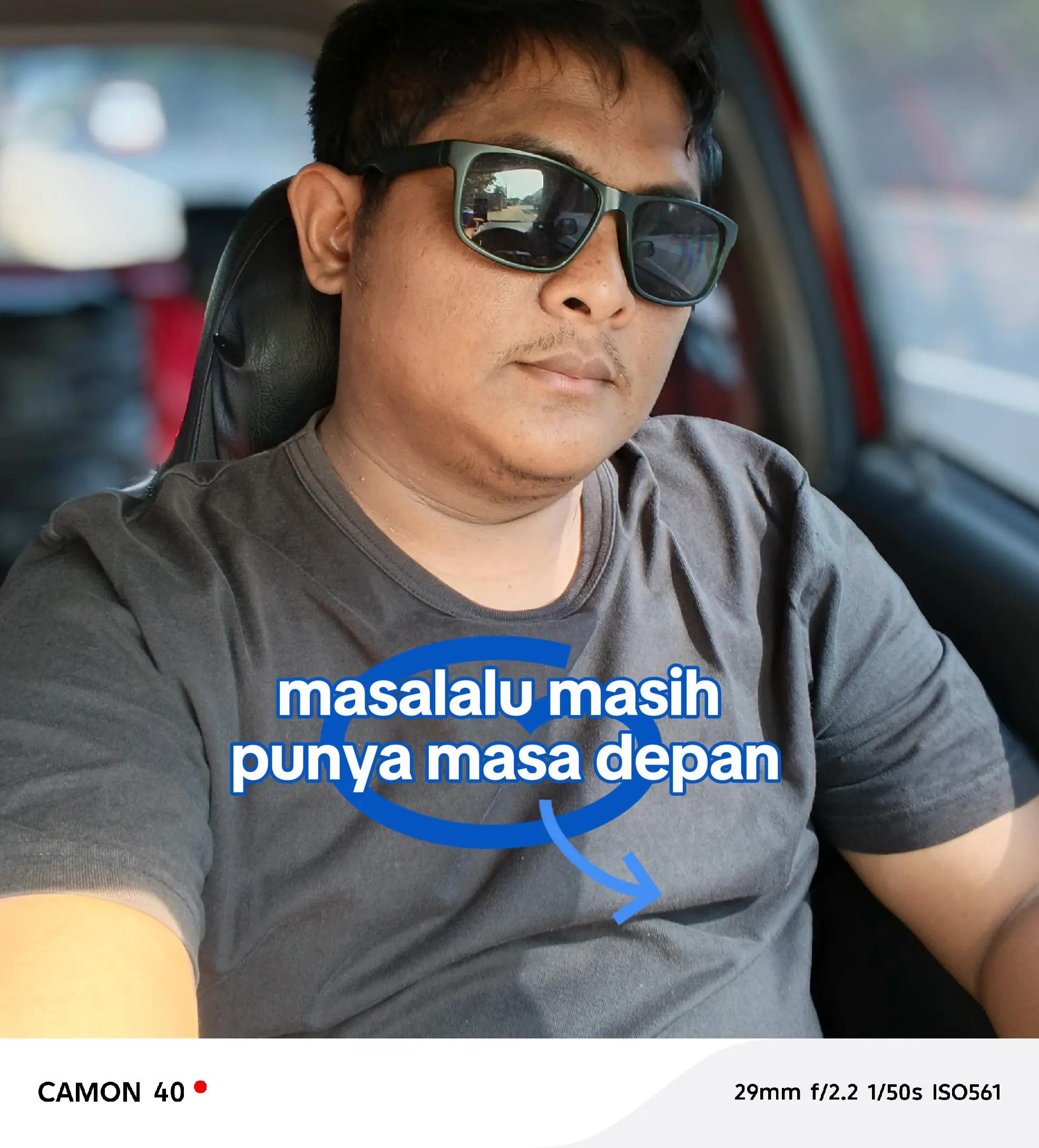 @ultramen gak dadi