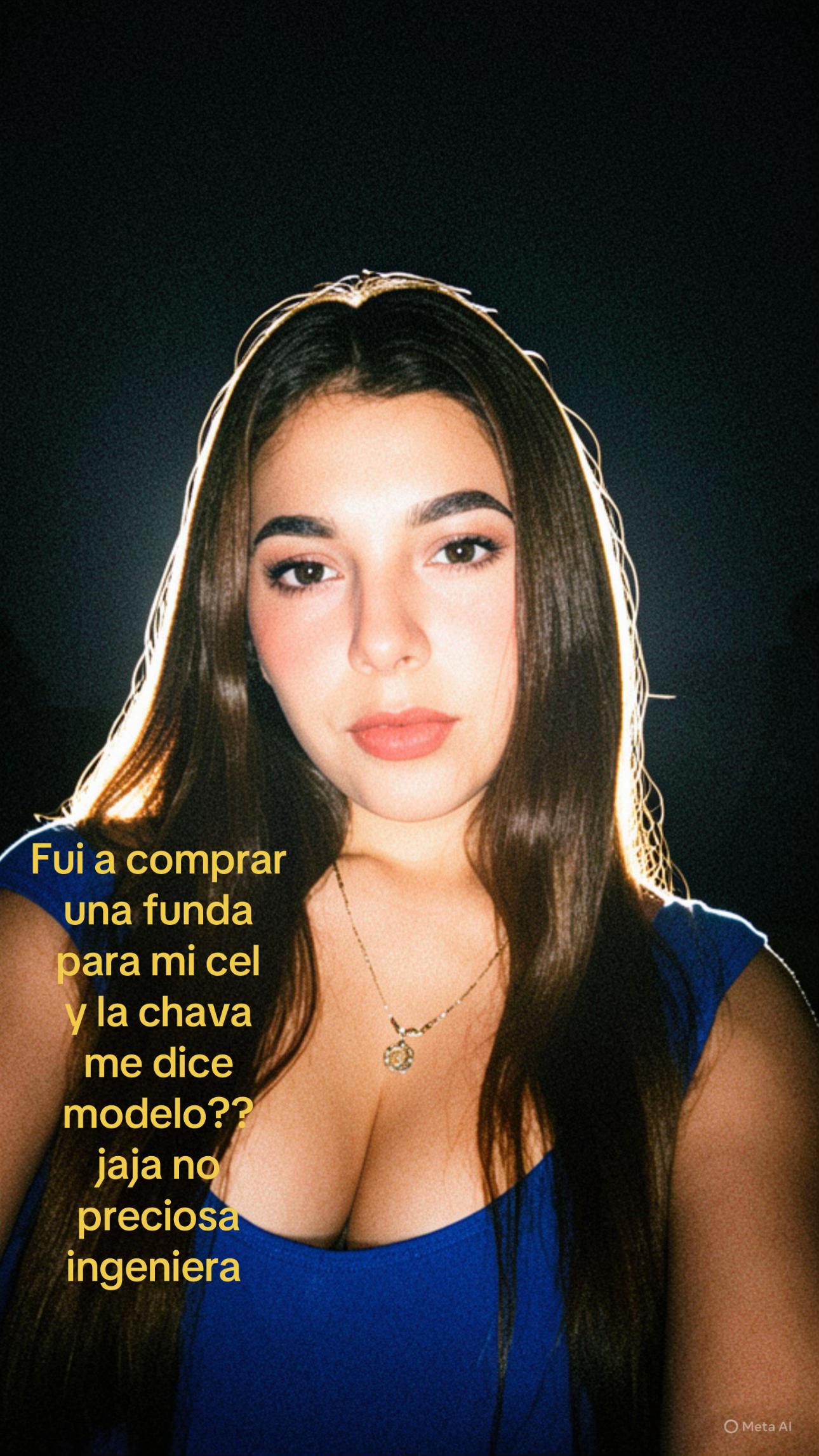 @Krista_celis