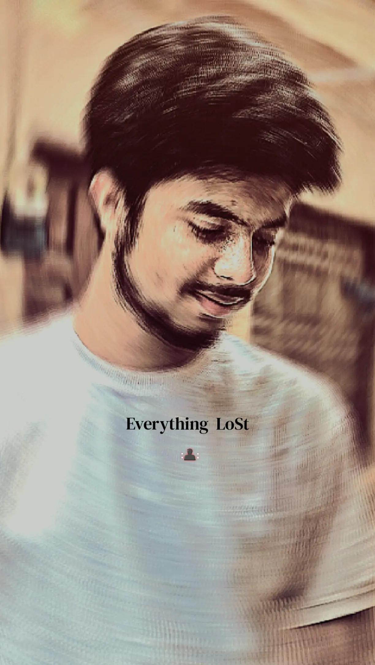 @🕊مہبت کی داستان