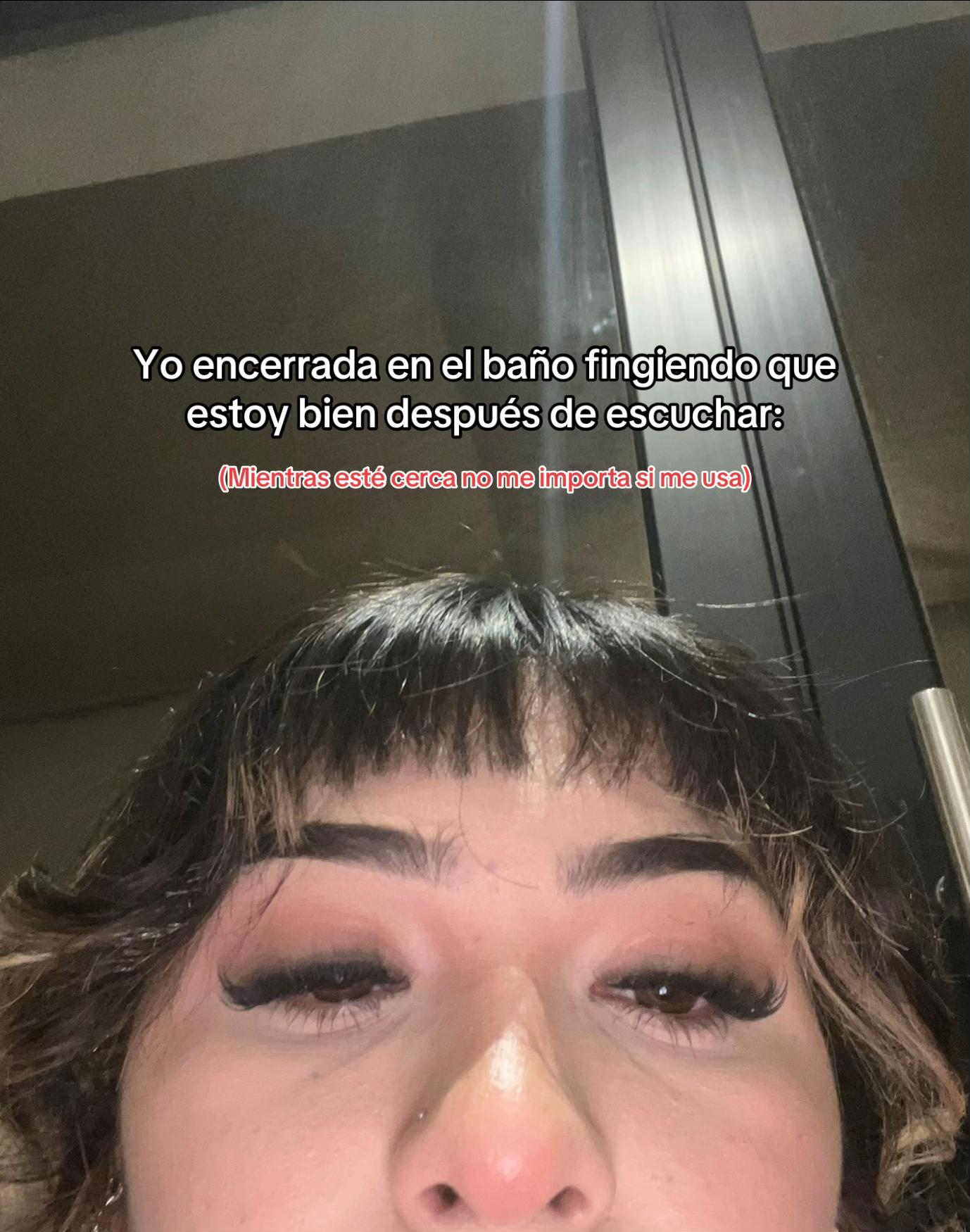 @Yuyu