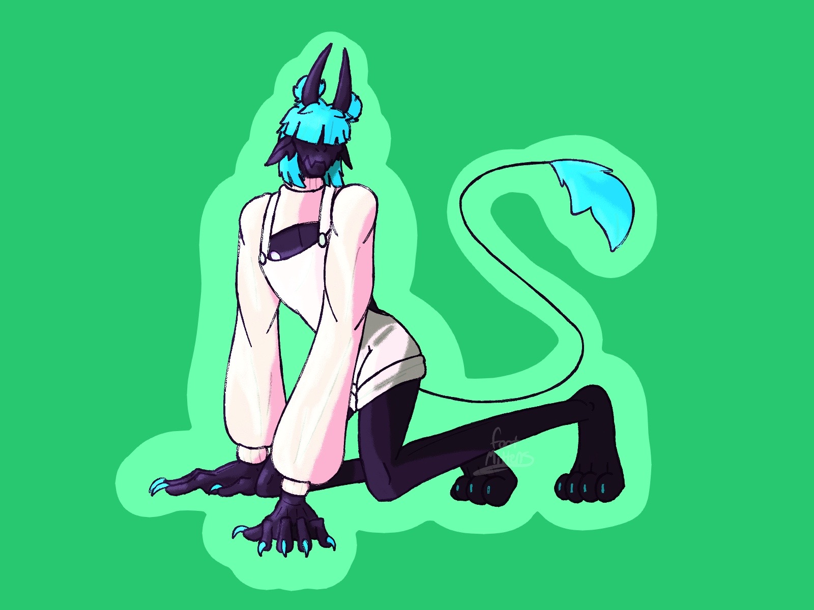 @Socks 🔞